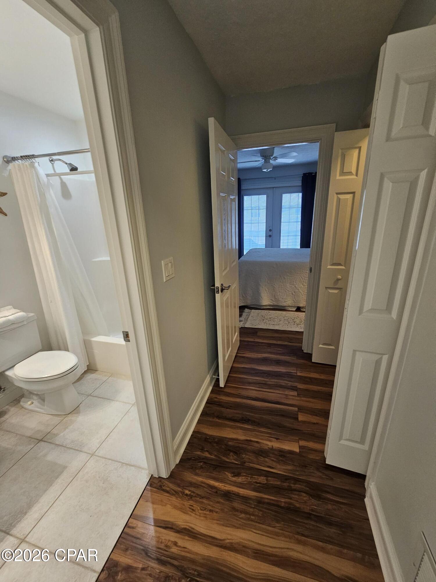 Image 10 For 7009 Lagoon Drive 106