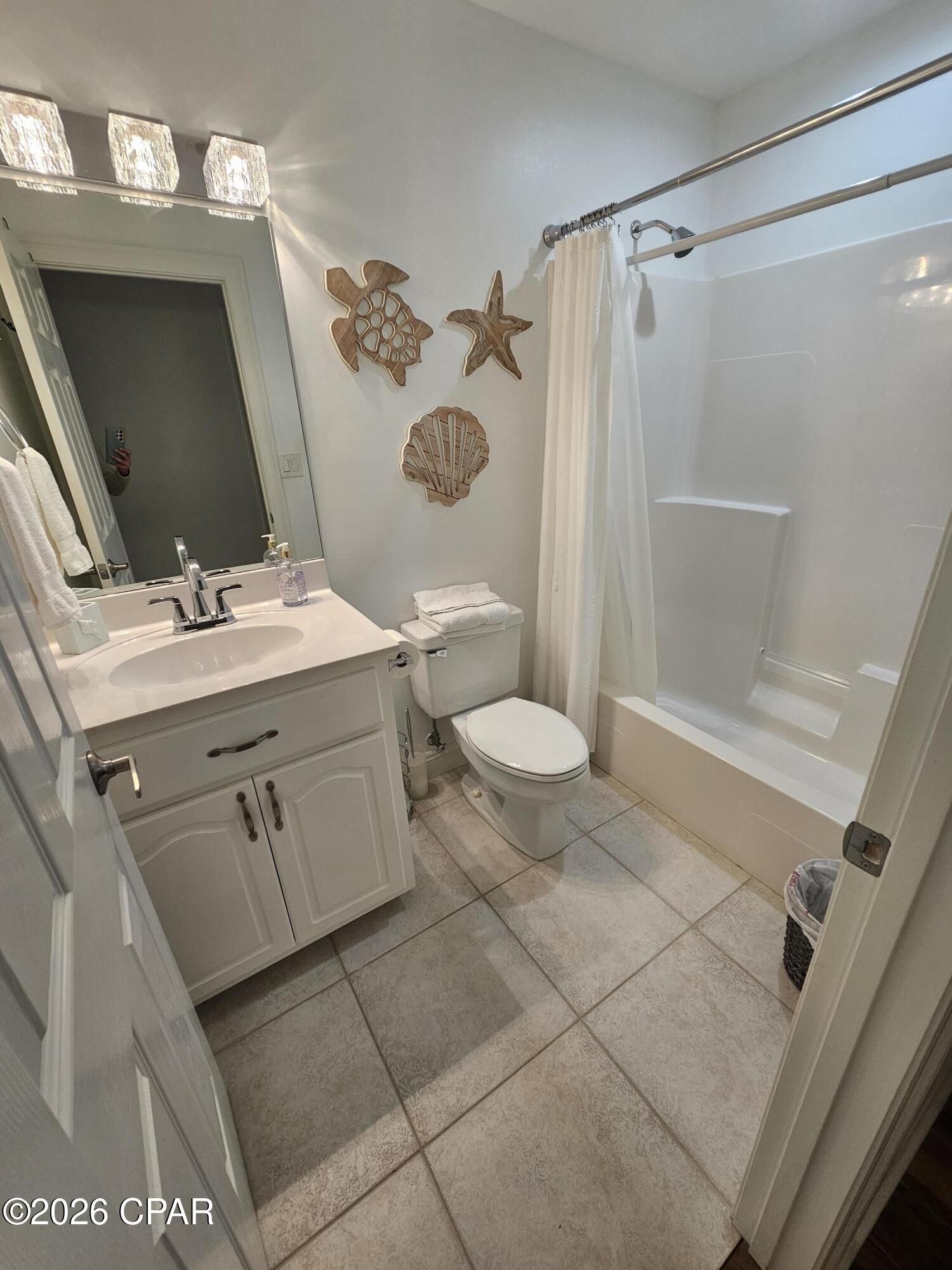 Image 11 For 7009 Lagoon Drive 106