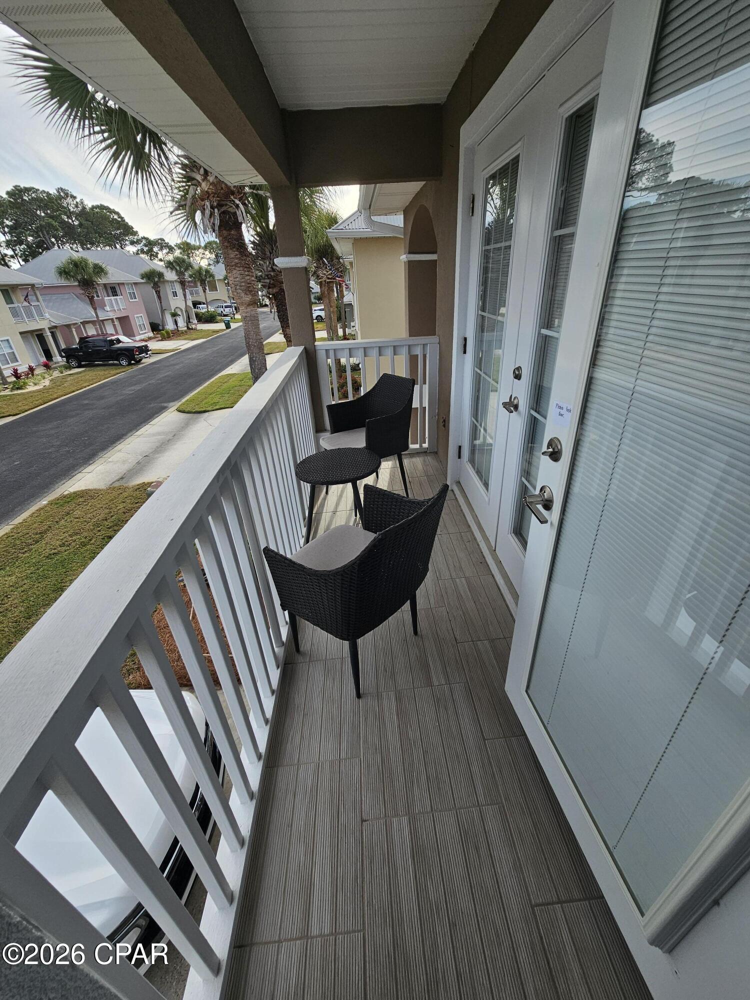 Image 12 For 7009 Lagoon Drive 106