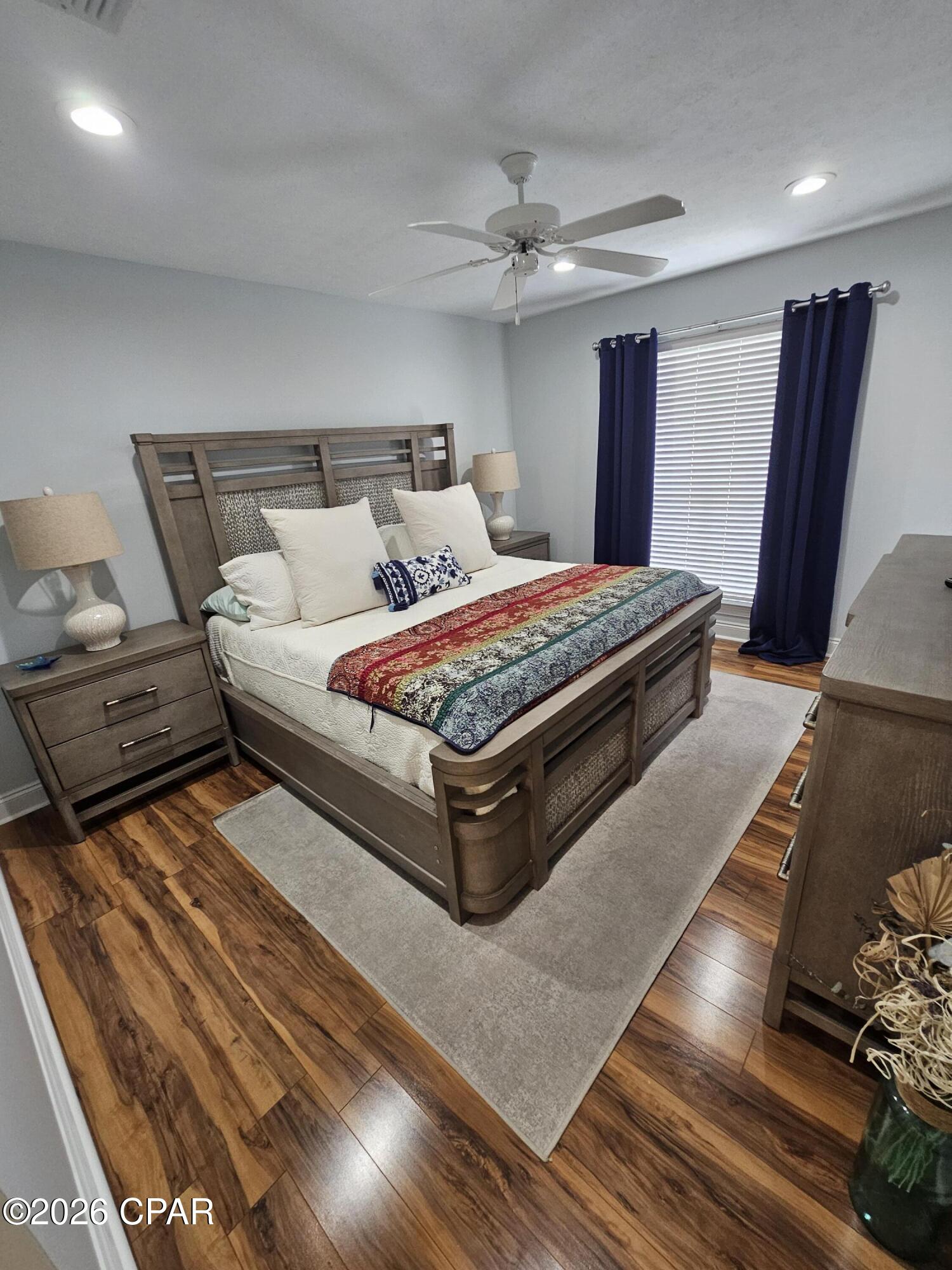 Image 13 For 7009 Lagoon Drive 106