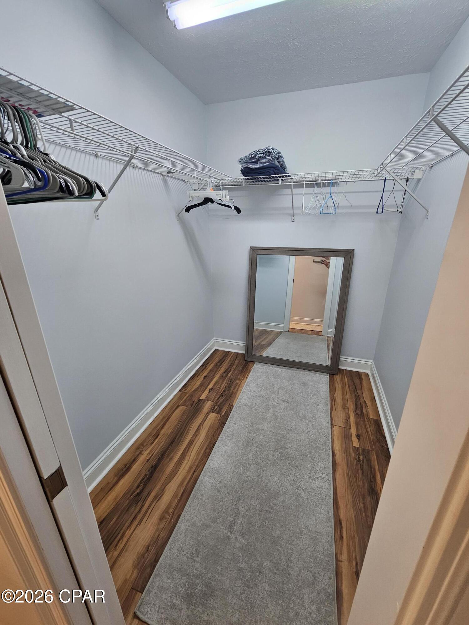 Image 14 For 7009 Lagoon Drive 106