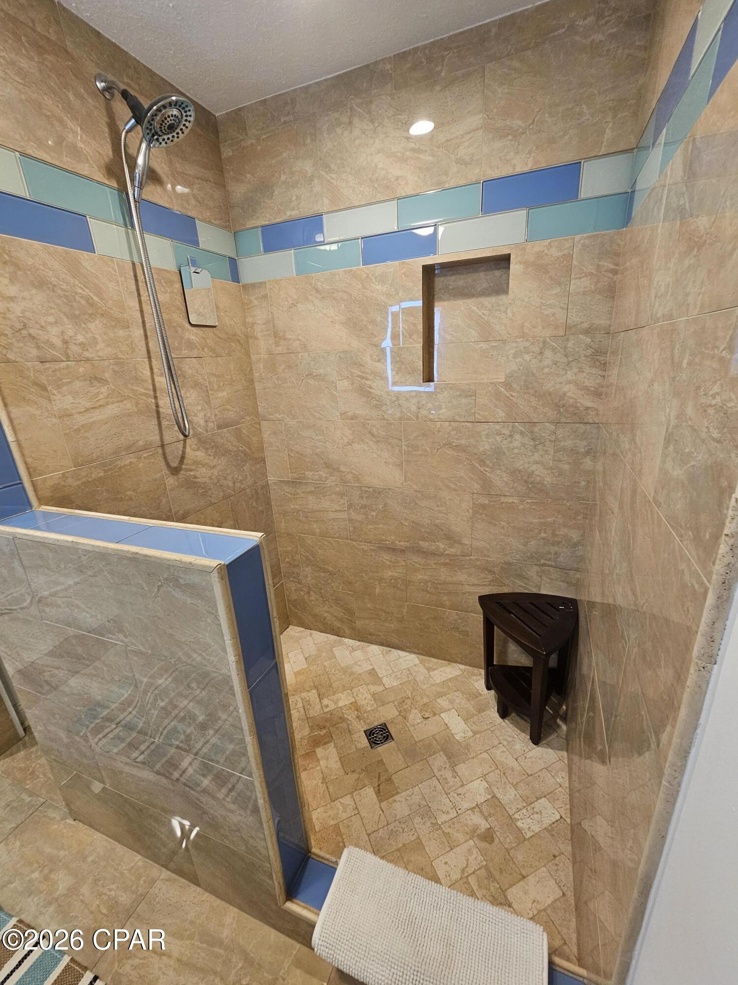 Image 15 For 7009 Lagoon Drive 106