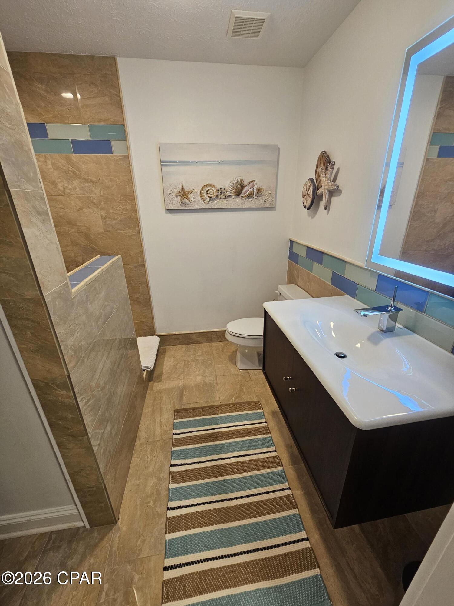 Image 16 For 7009 Lagoon Drive 106