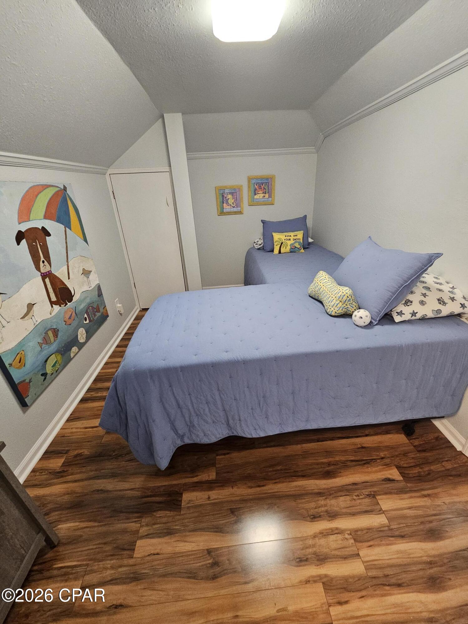 Image 17 For 7009 Lagoon Drive 106