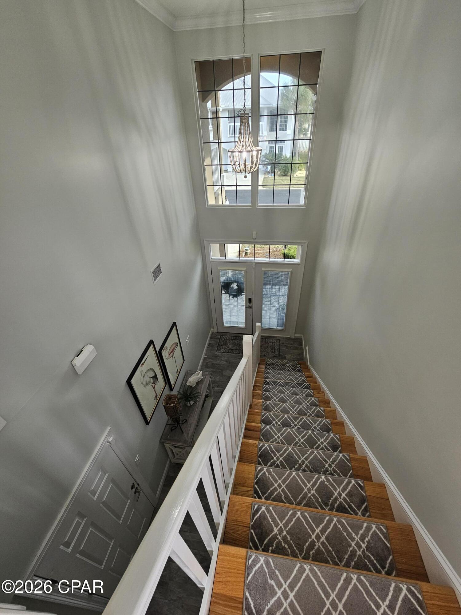 Image 18 For 7009 Lagoon Drive 106