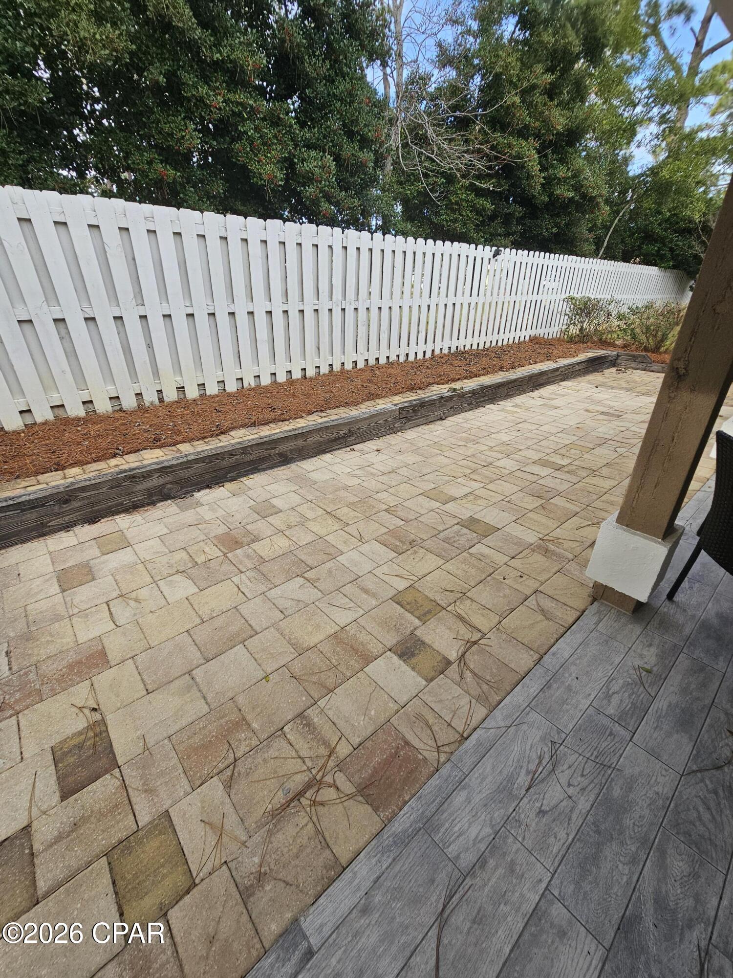 Image 19 For 7009 Lagoon Drive 106