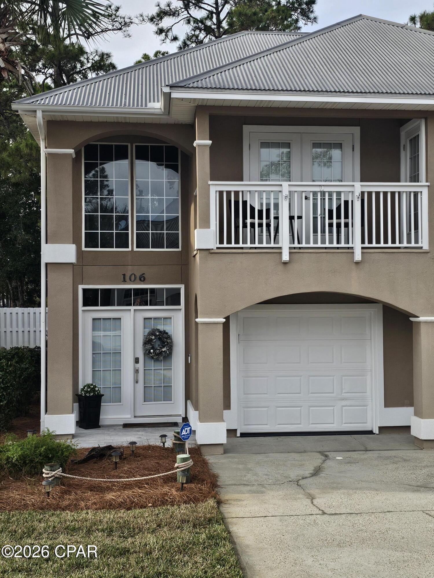 Image 2 For 7009 Lagoon Drive 106