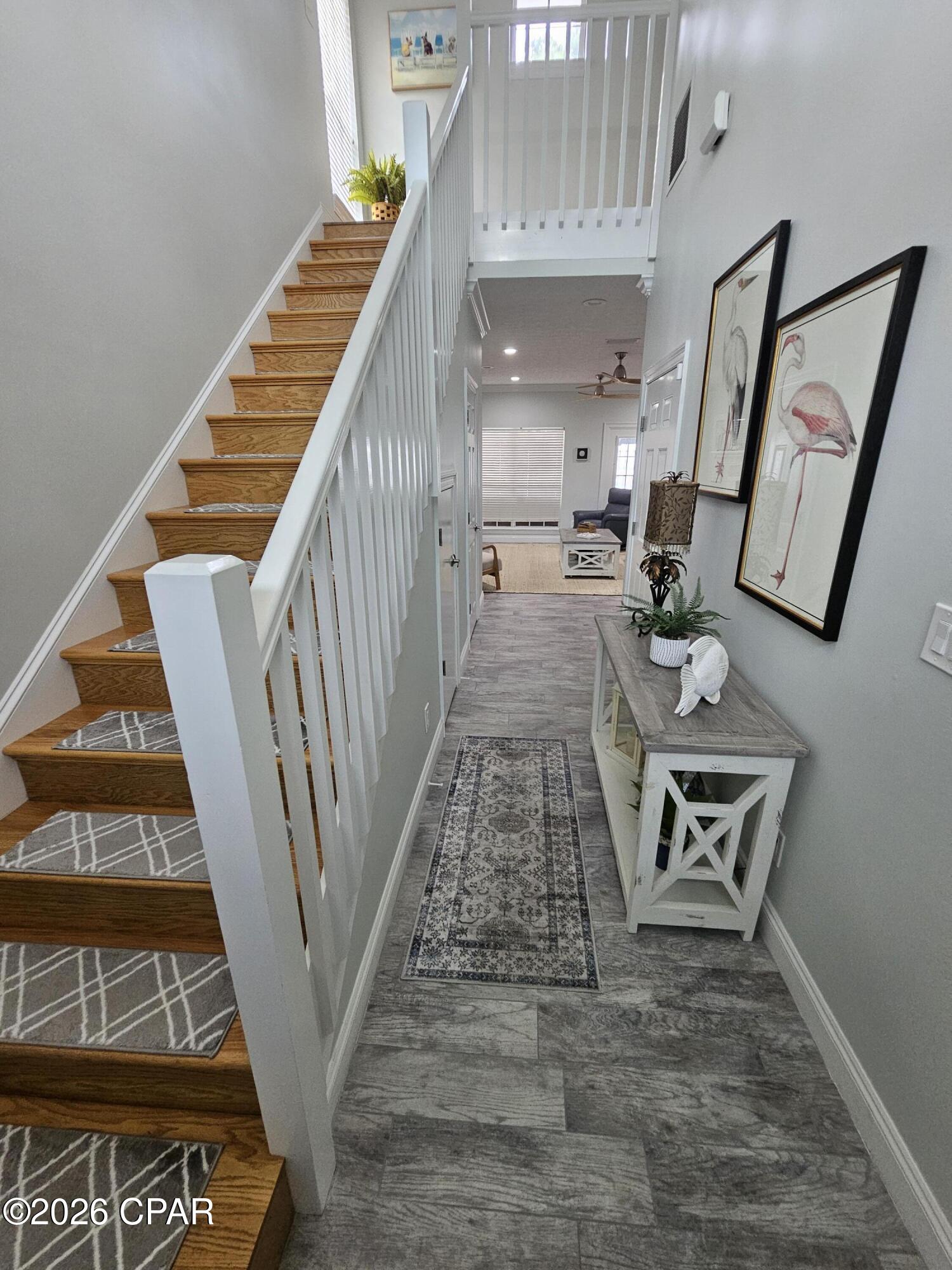 Image 20 For 7009 Lagoon Drive 106