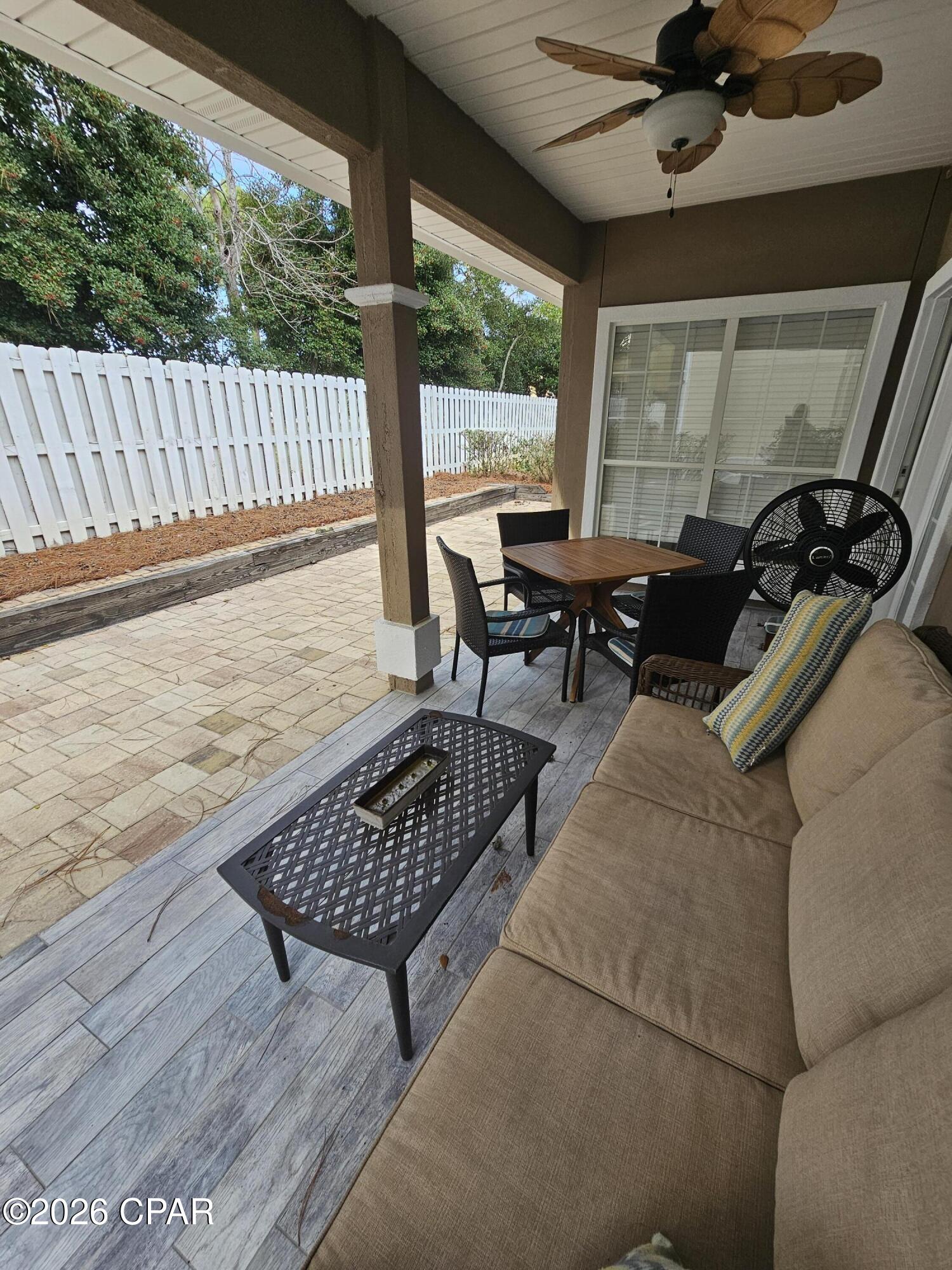 Image 21 For 7009 Lagoon Drive 106