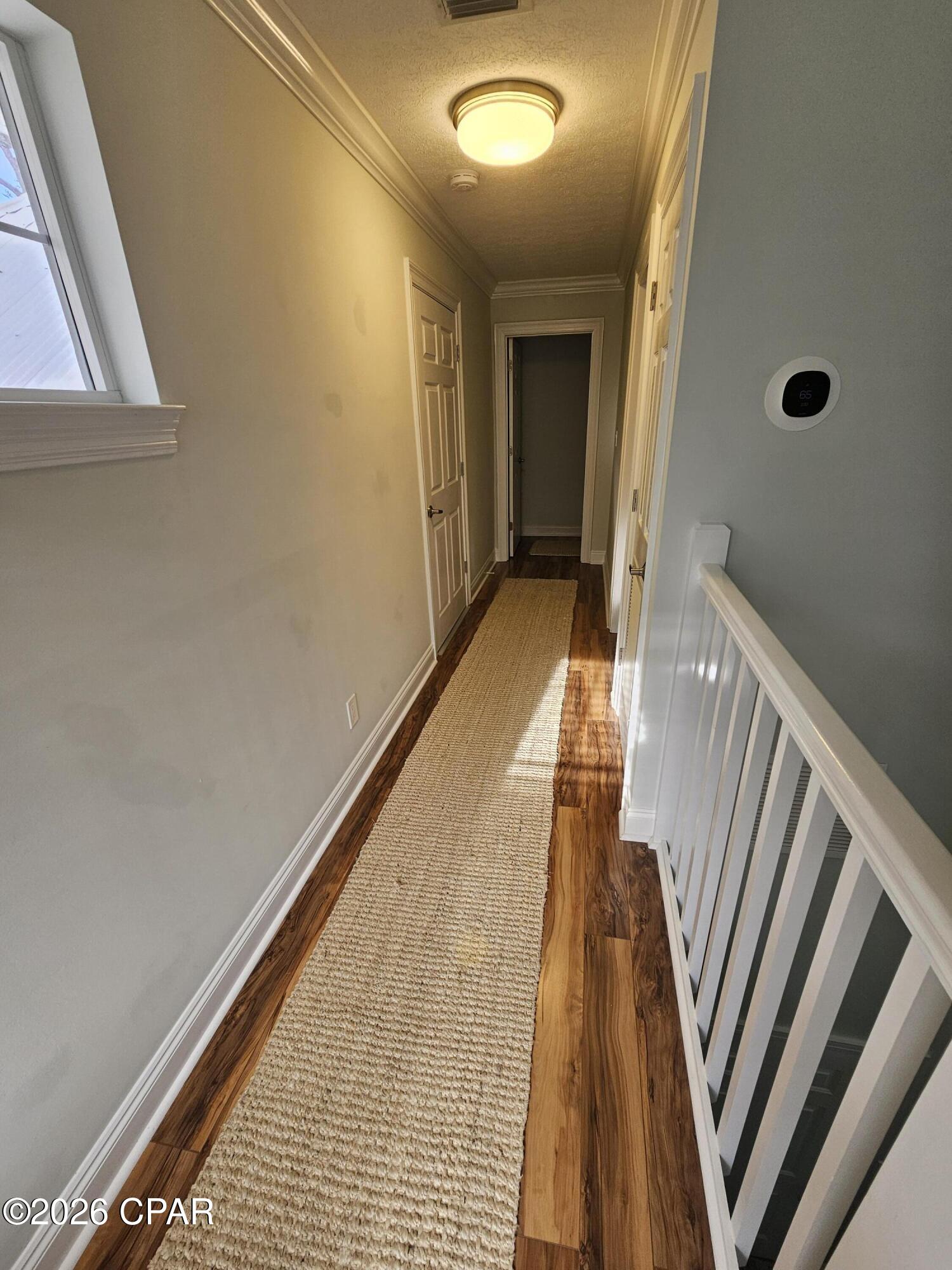 Image 22 For 7009 Lagoon Drive 106