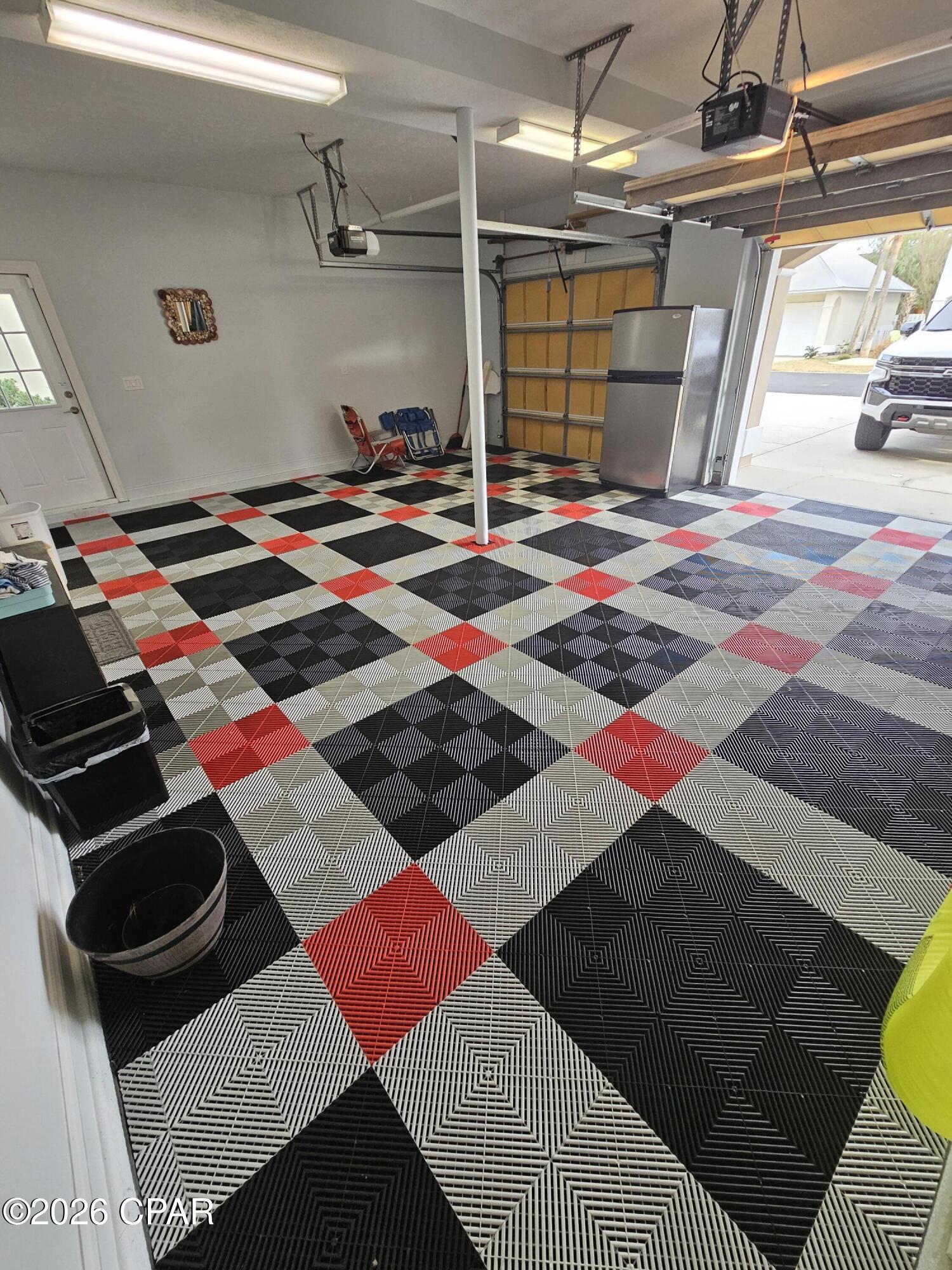 Image 23 For 7009 Lagoon Drive 106