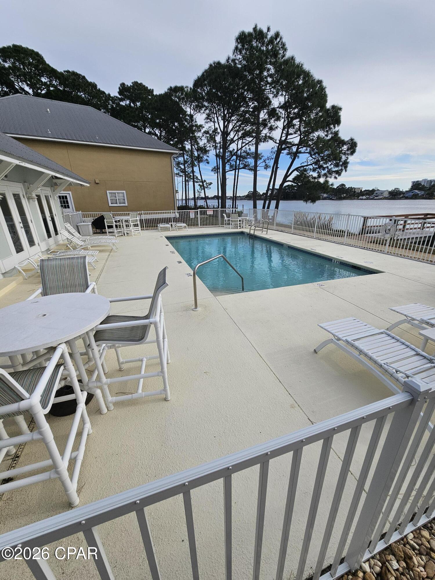 Image 24 For 7009 Lagoon Drive 106