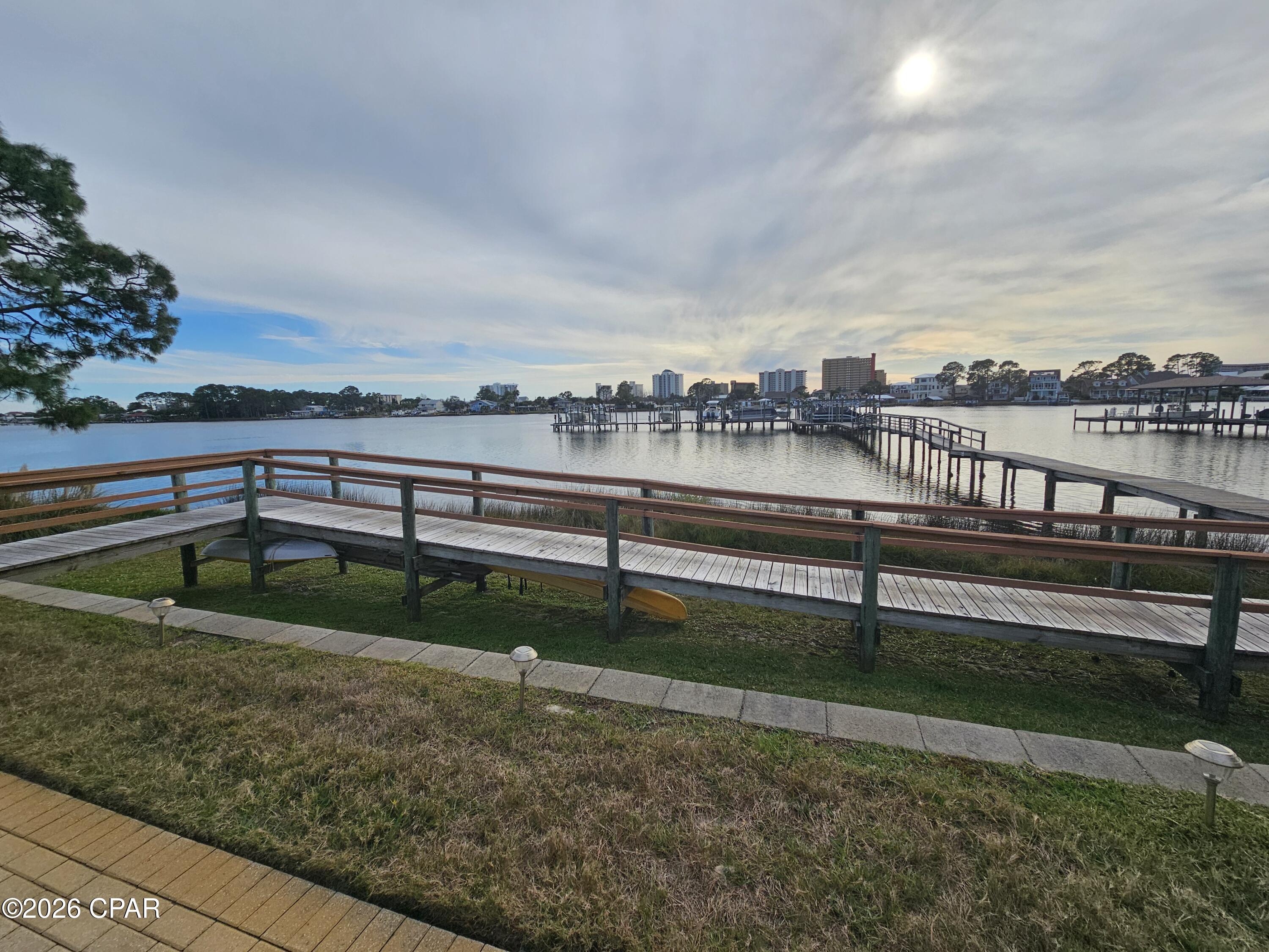 Image 25 For 7009 Lagoon Drive 106