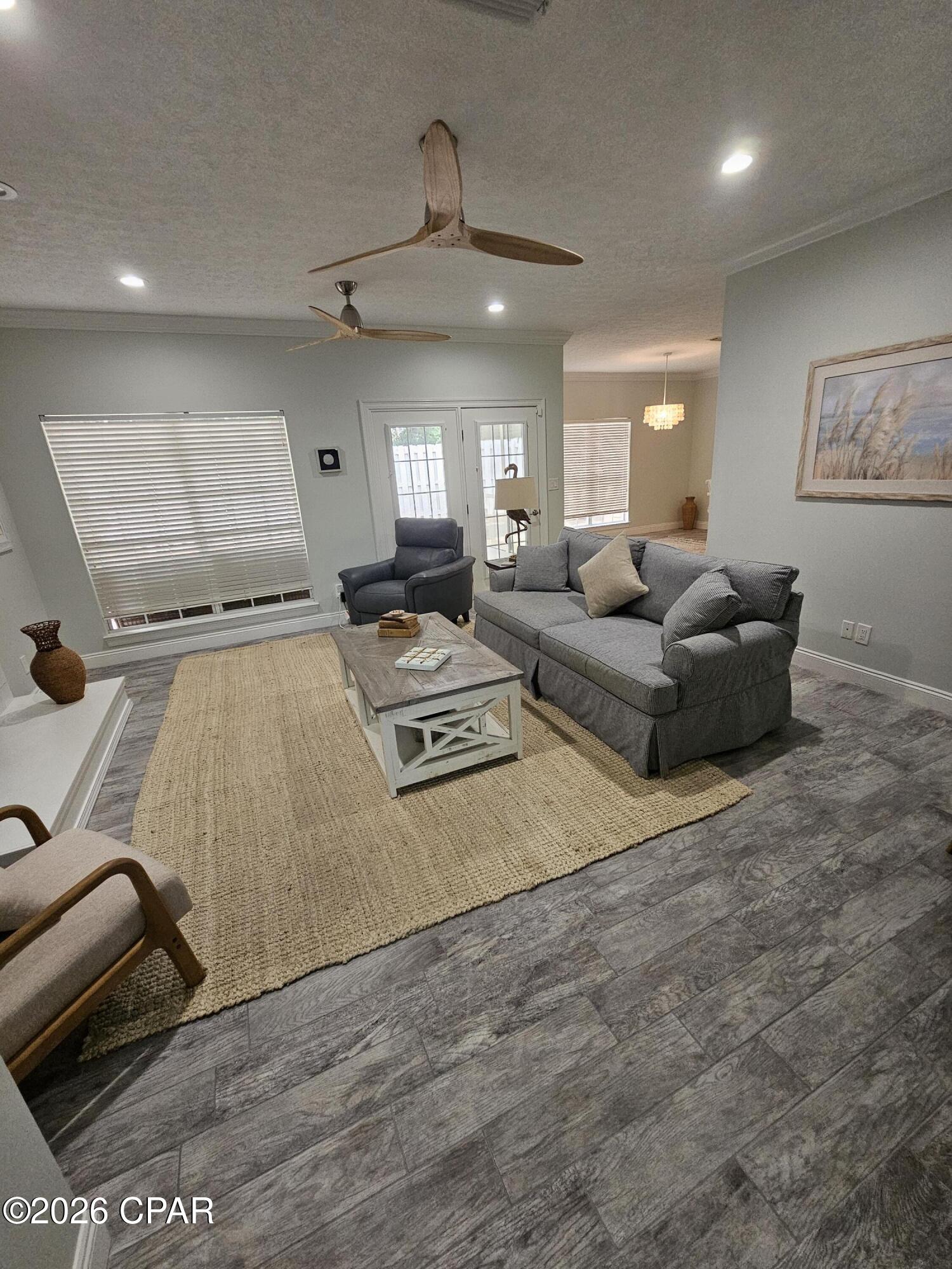 Image 4 For 7009 Lagoon Drive 106