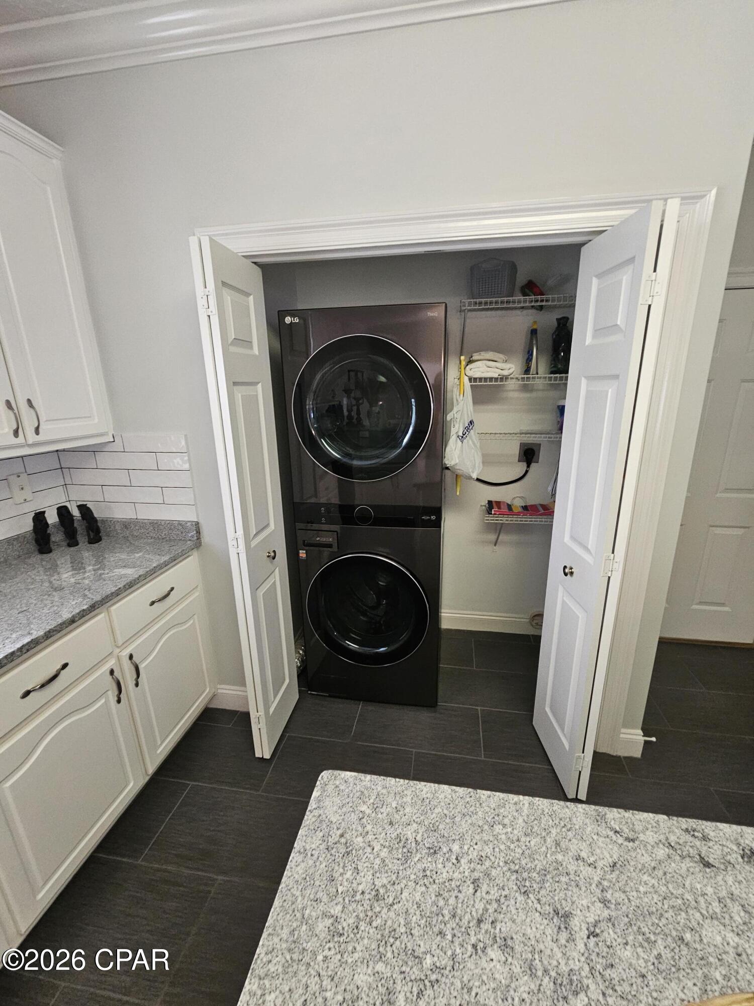 Image 5 For 7009 Lagoon Drive 106