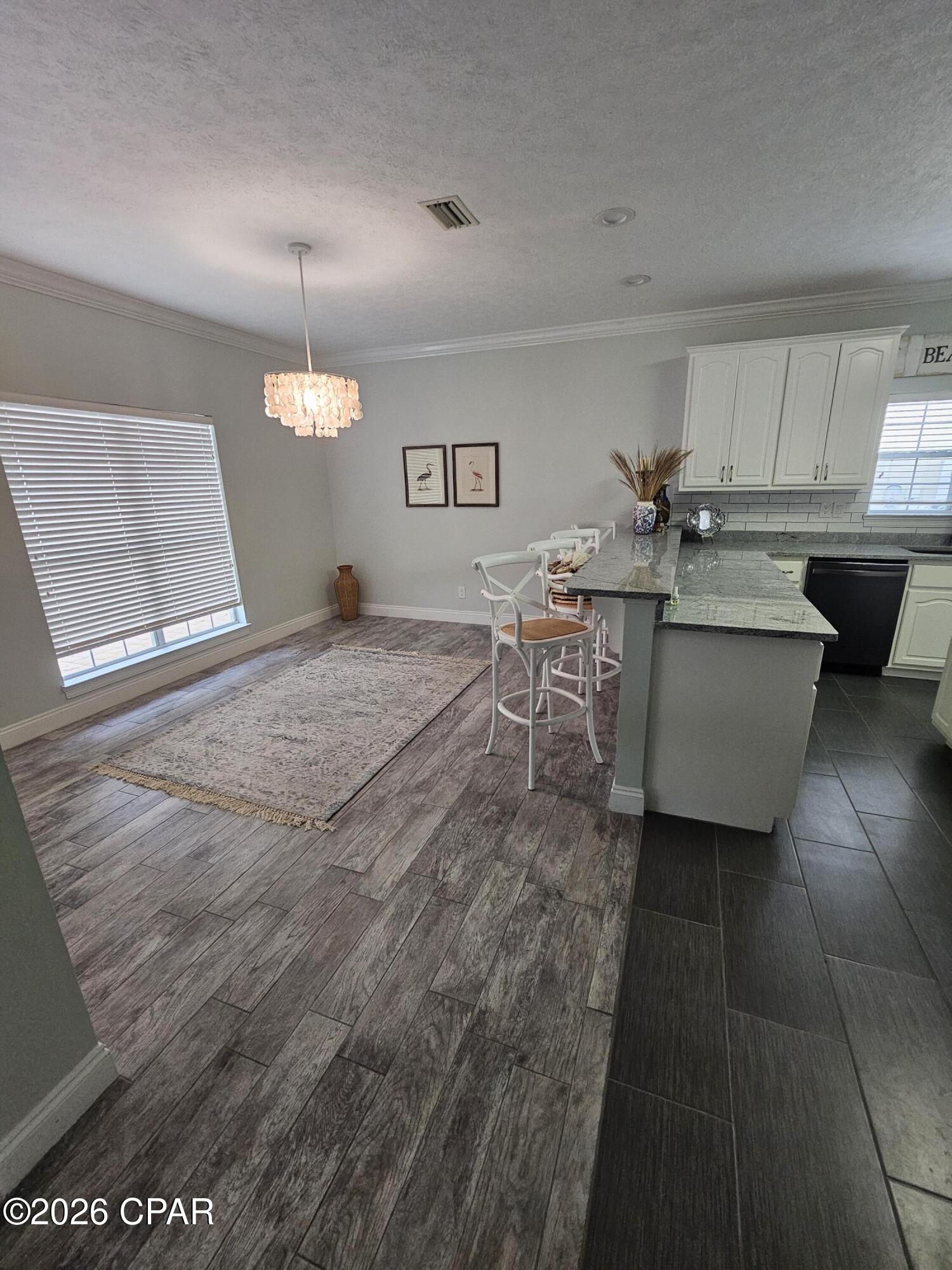 Image 6 For 7009 Lagoon Drive 106