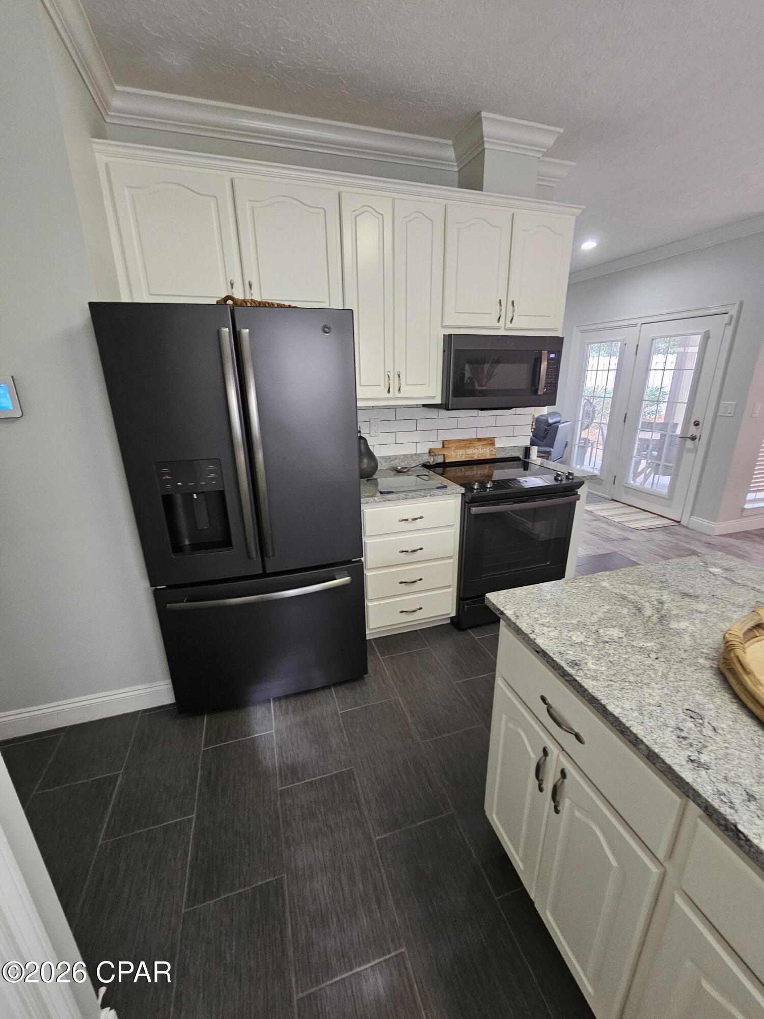 Image 8 For 7009 Lagoon Drive 106