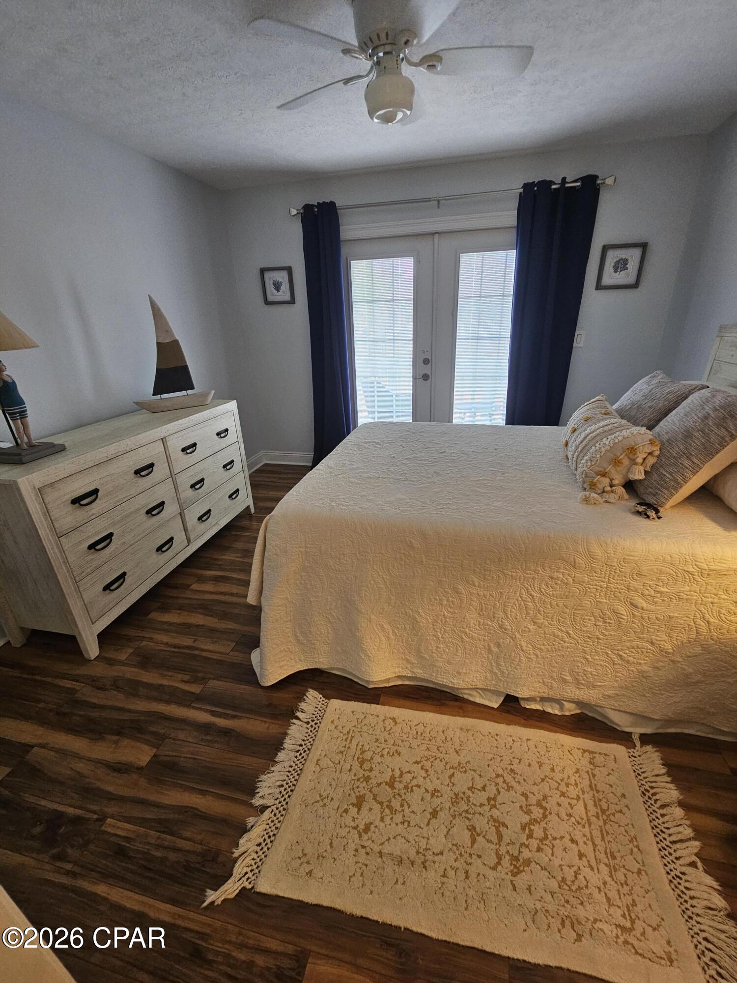 Image 9 For 7009 Lagoon Drive 106