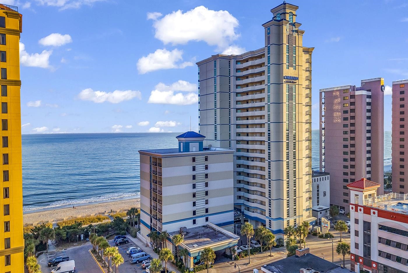 2601281 | Photo 32