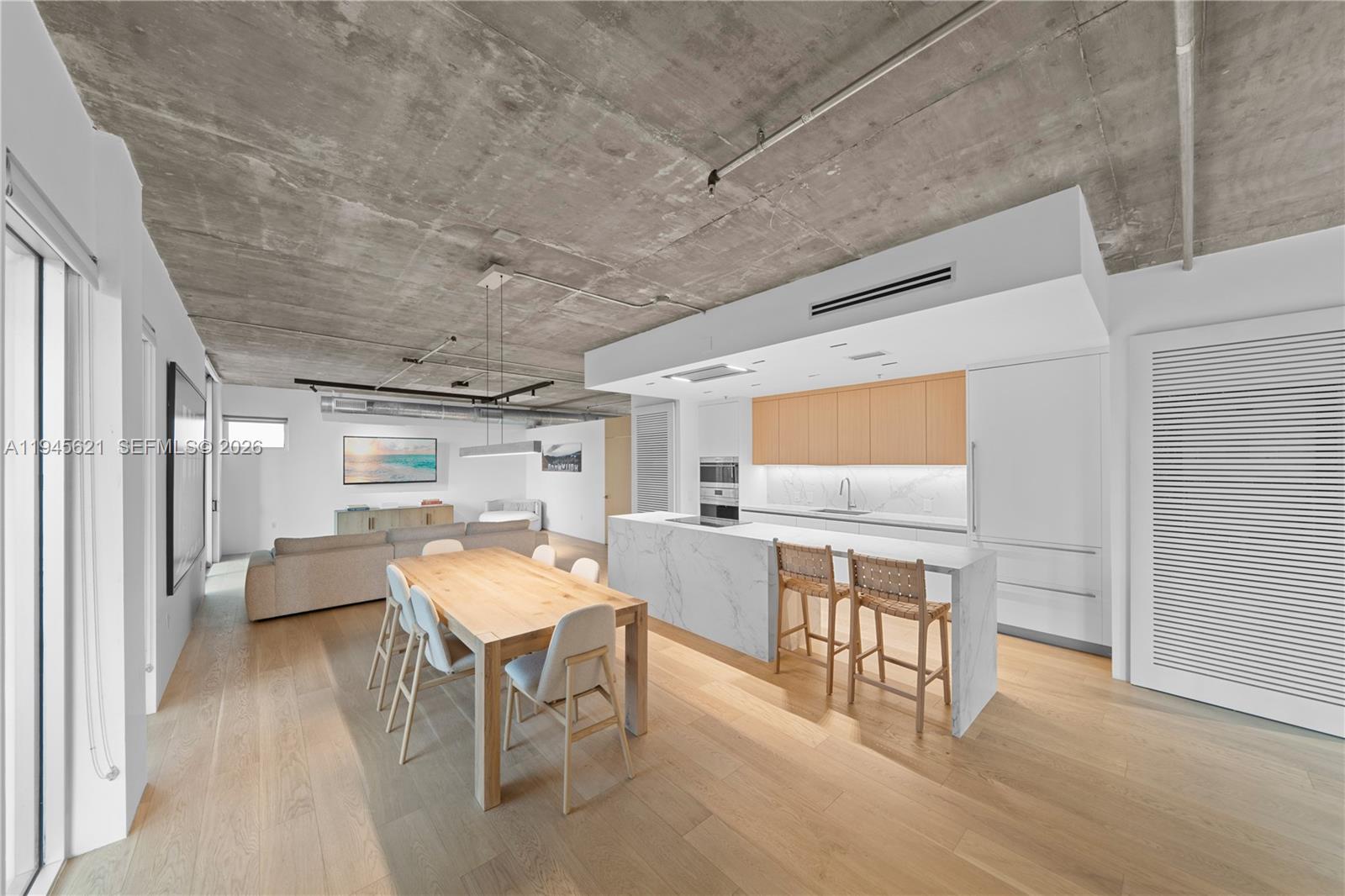 Homes for sale in Miami Beach, FL | 1700 Meridian Ave #306, Miami Beach, FL 33139 | MLS# A11945621