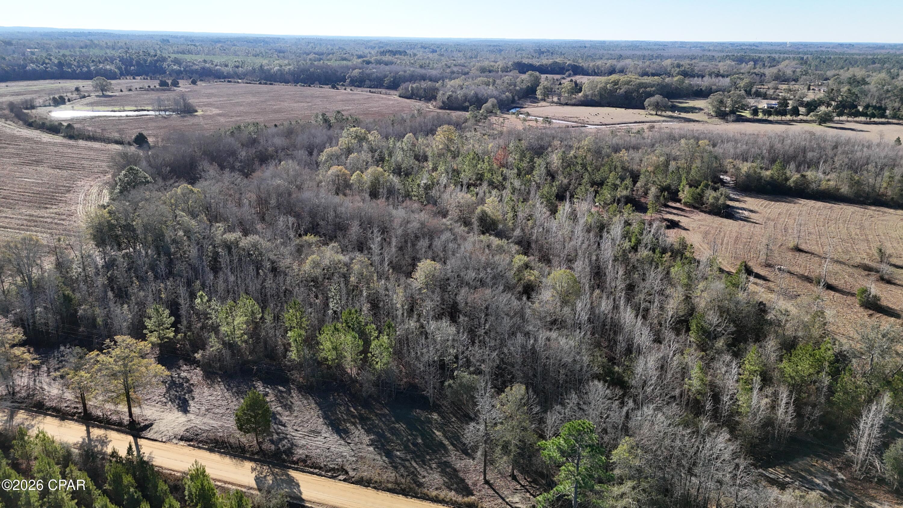 Image 3 For 3120 Mount Olive Road
