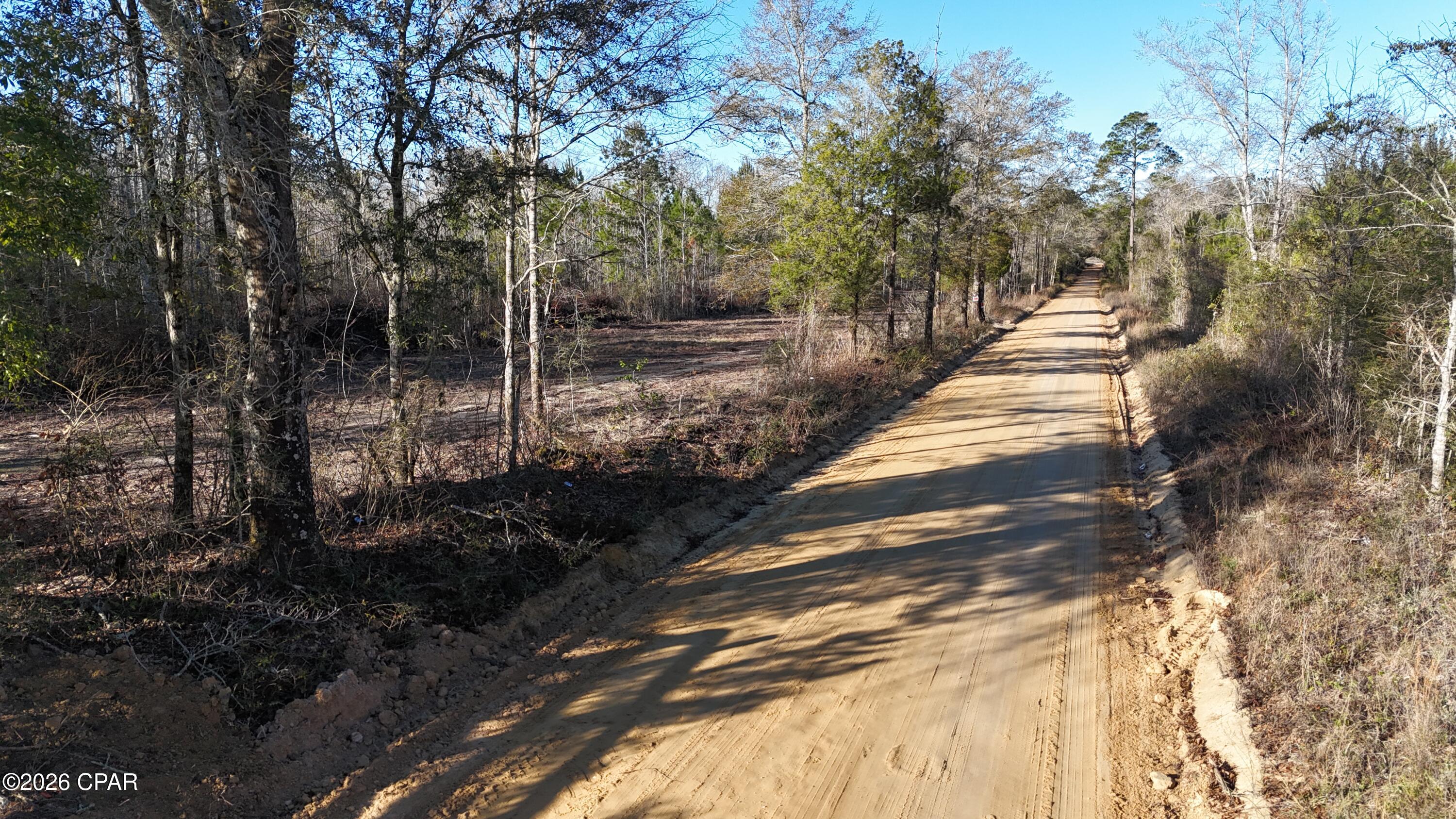 Image 4 For 3120 Mount Olive Road