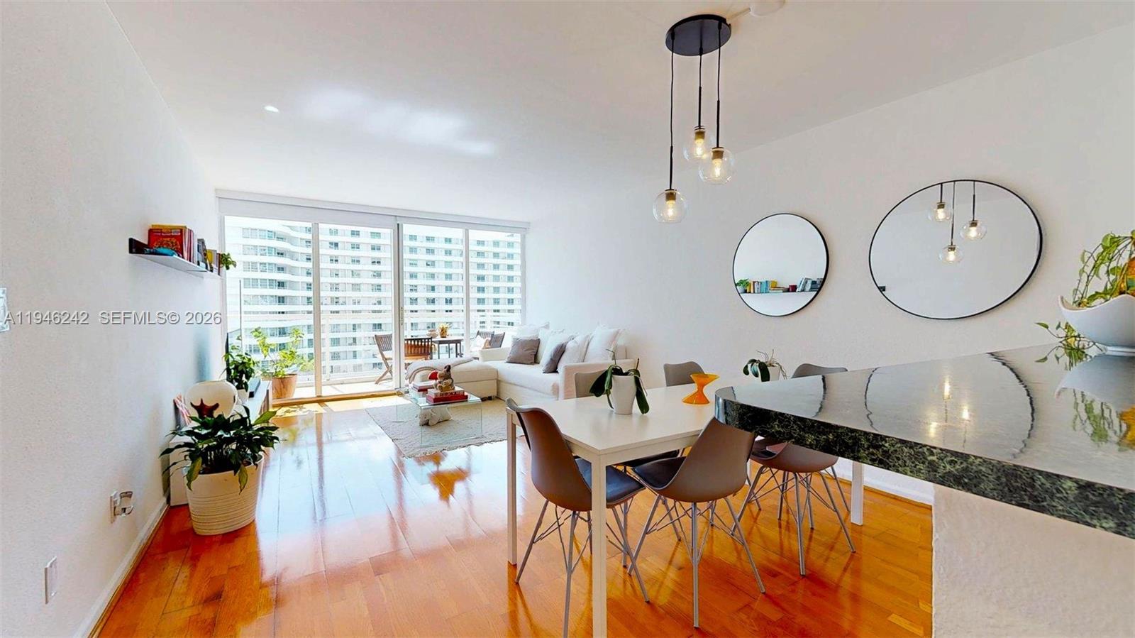 Homes for sale in Miami Beach, FL | 5600 Collins Ave #10A, Miami Beach, FL 33140 | MLS# A11946242