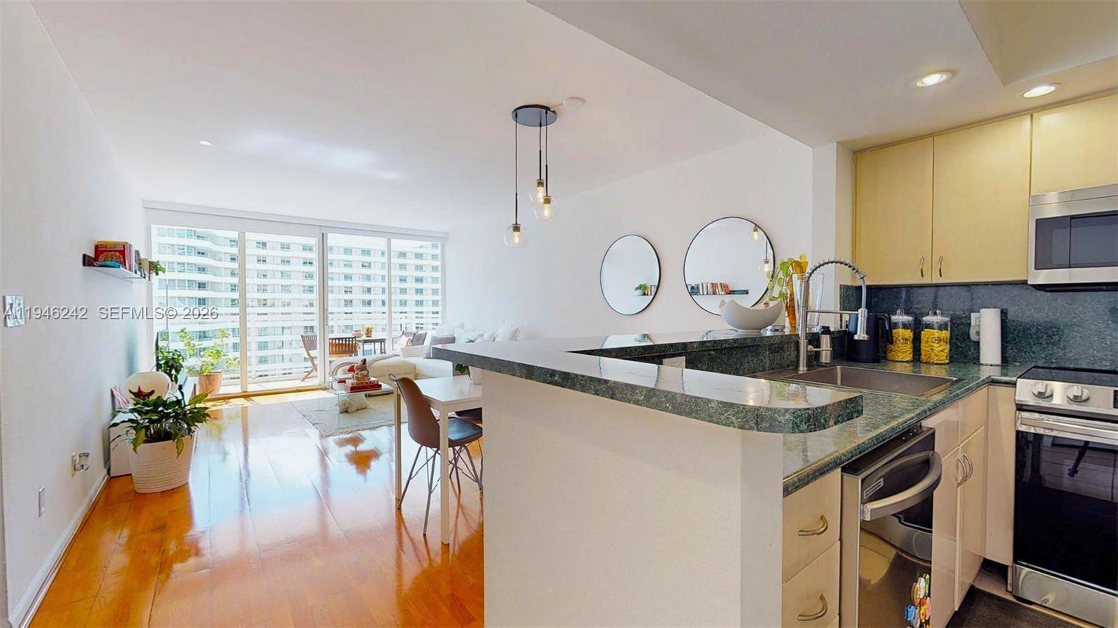 Homes for sale in Miami Beach, FL | 5600 Collins Ave #10A, Miami Beach, FL 33140 | MLS# A11946242