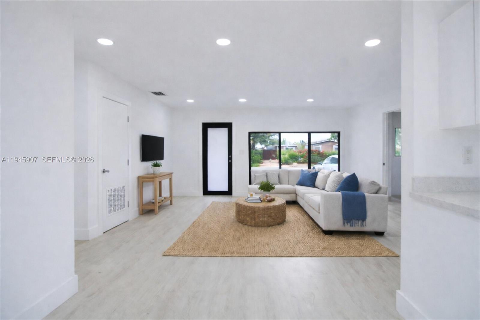 Golden Heights Homes