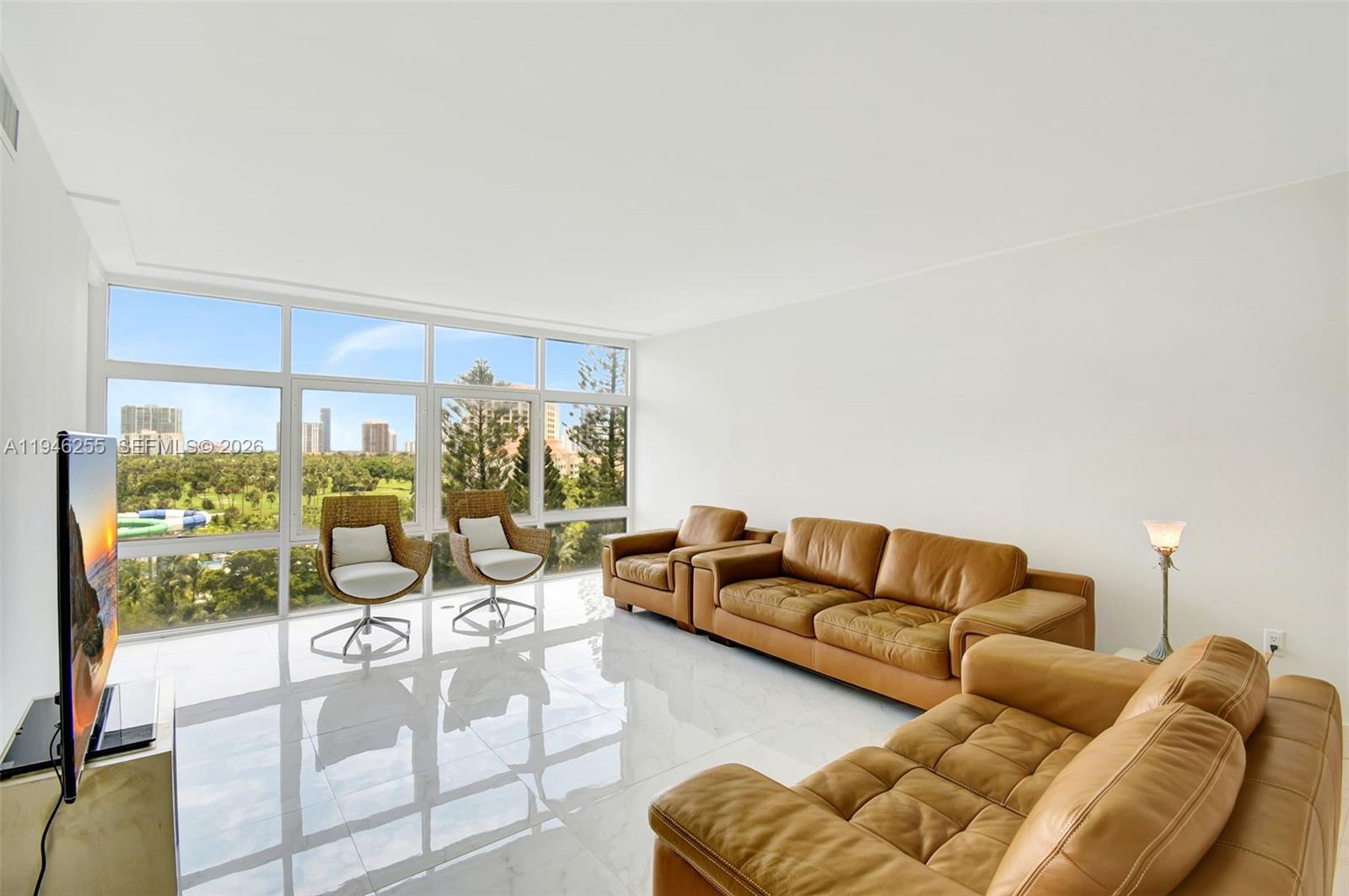 Bonavida Condo