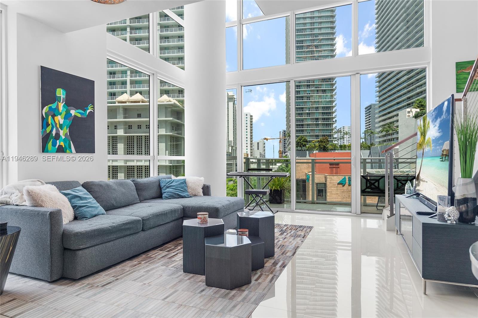 The Bondo (1080 Brickell)