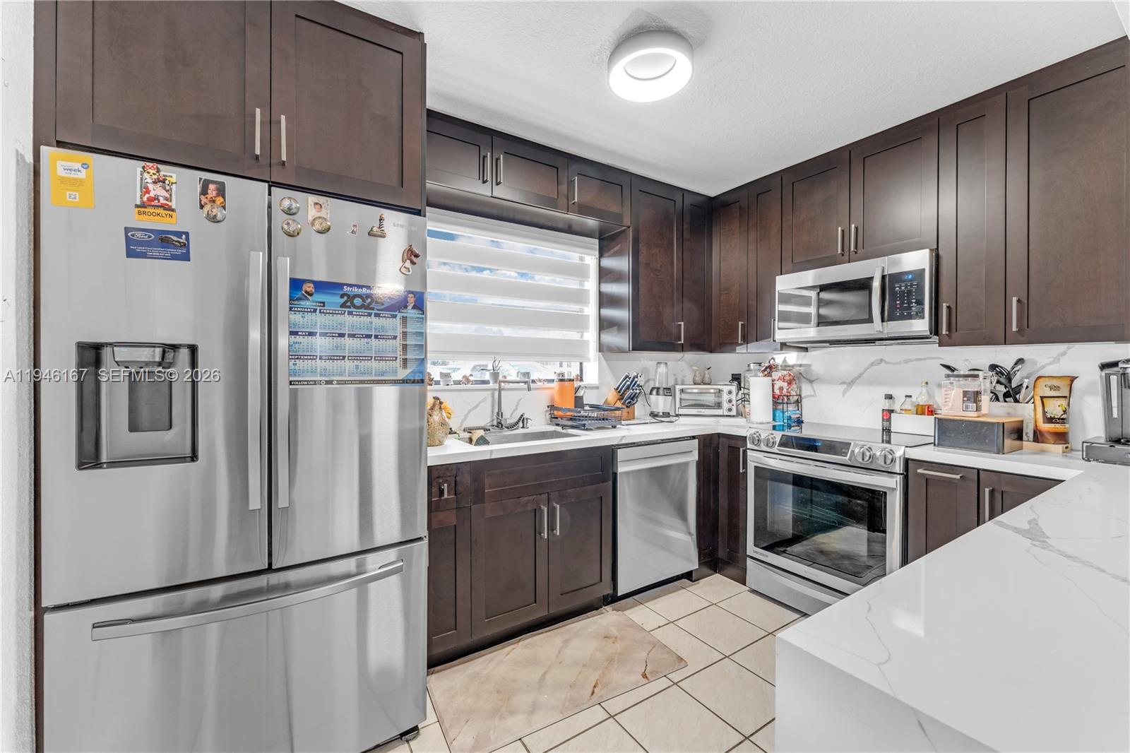 Camelot One Condo