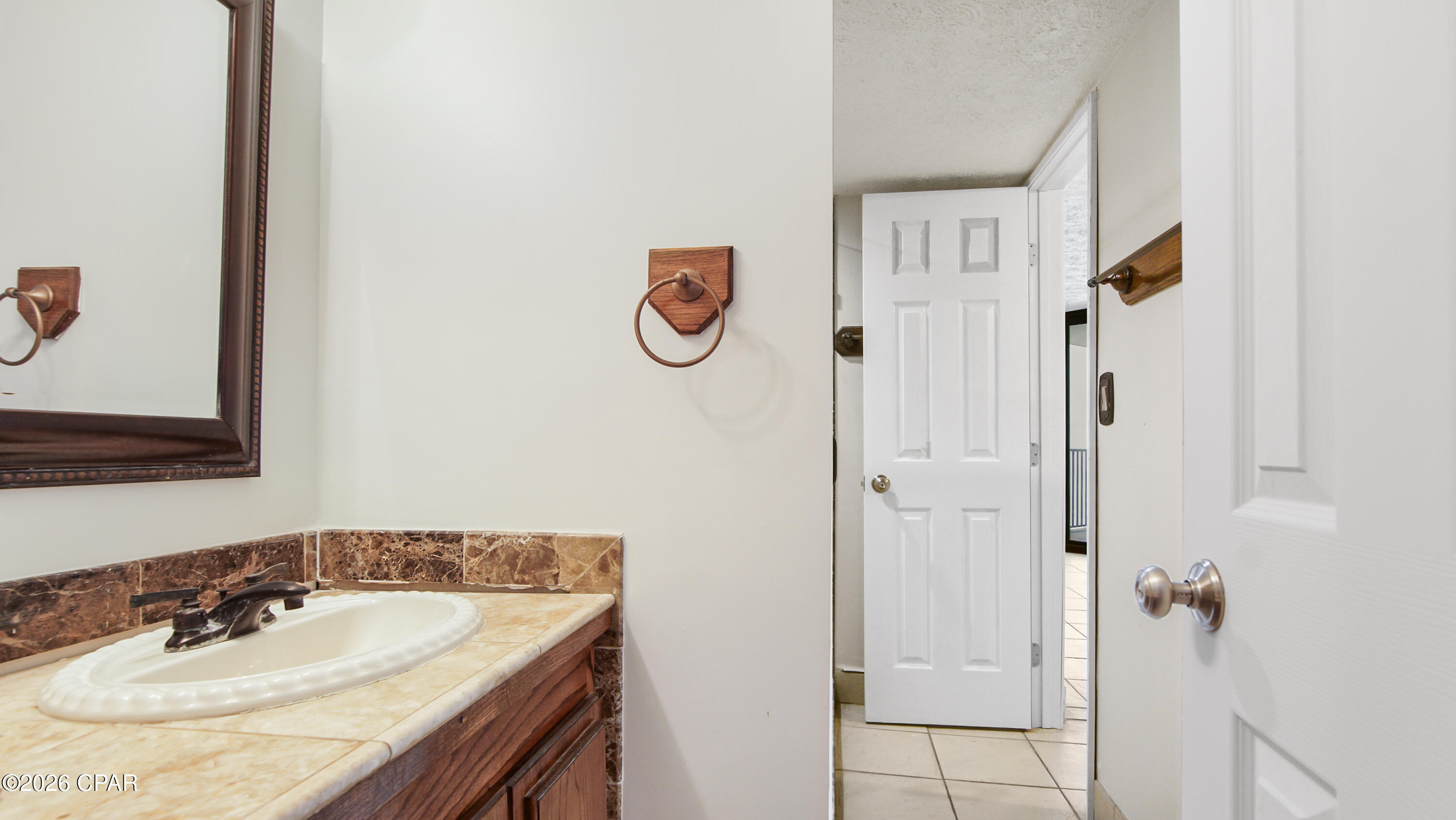 Image 14 For 9850 Thomas Drive 702e