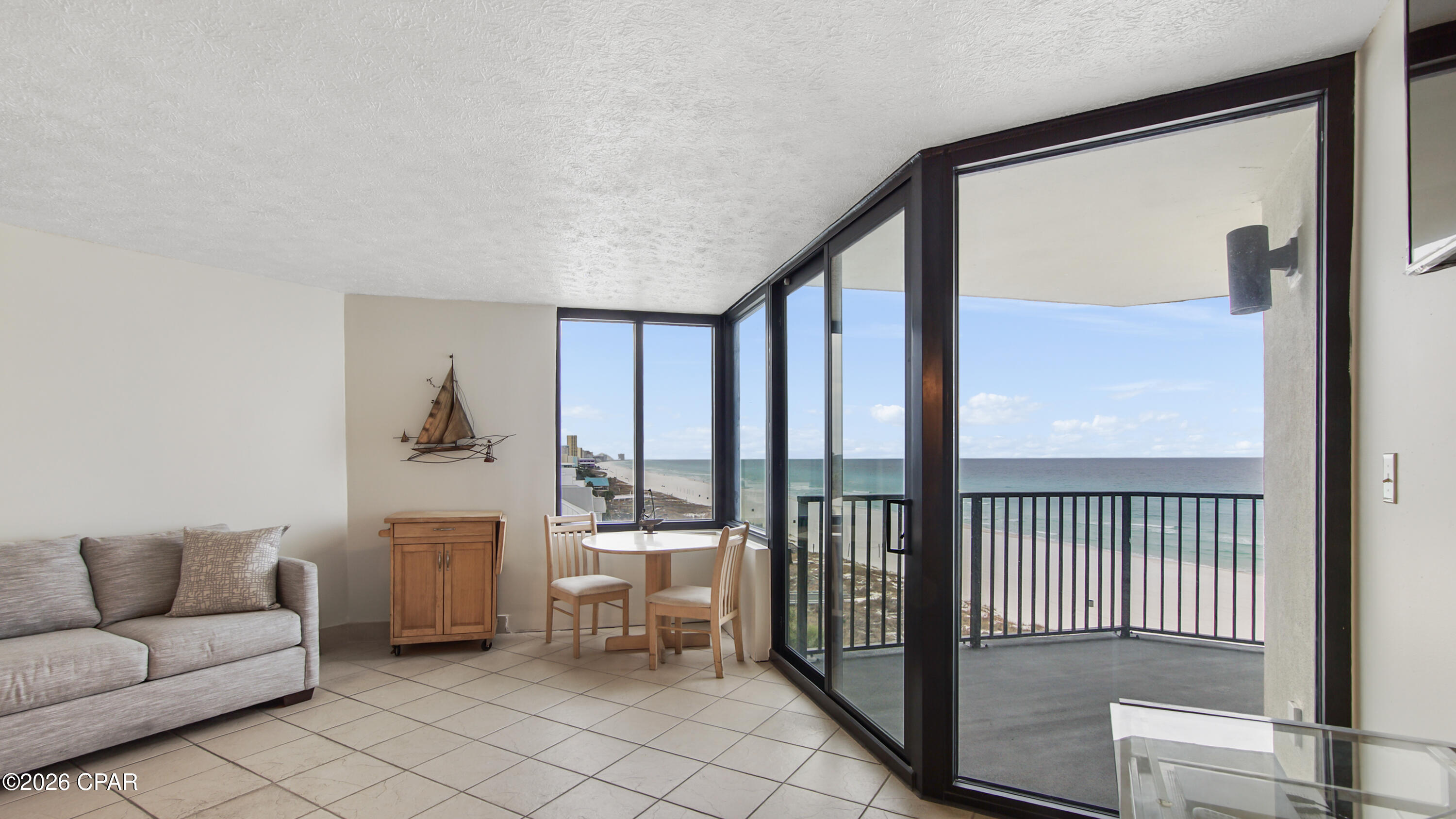 Image 2 For 9850 Thomas Drive 702e