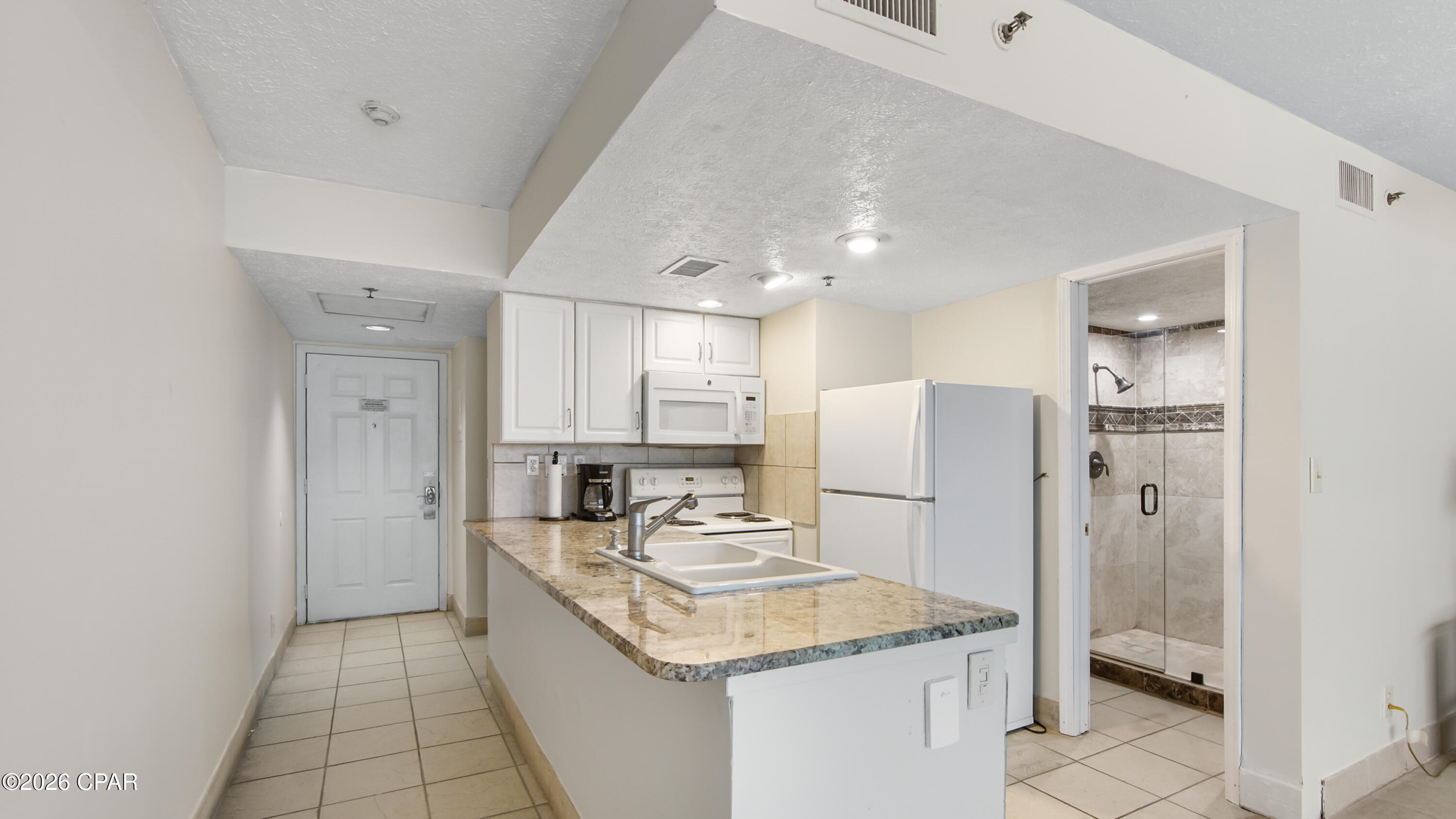 Image 5 For 9850 Thomas Drive 702e