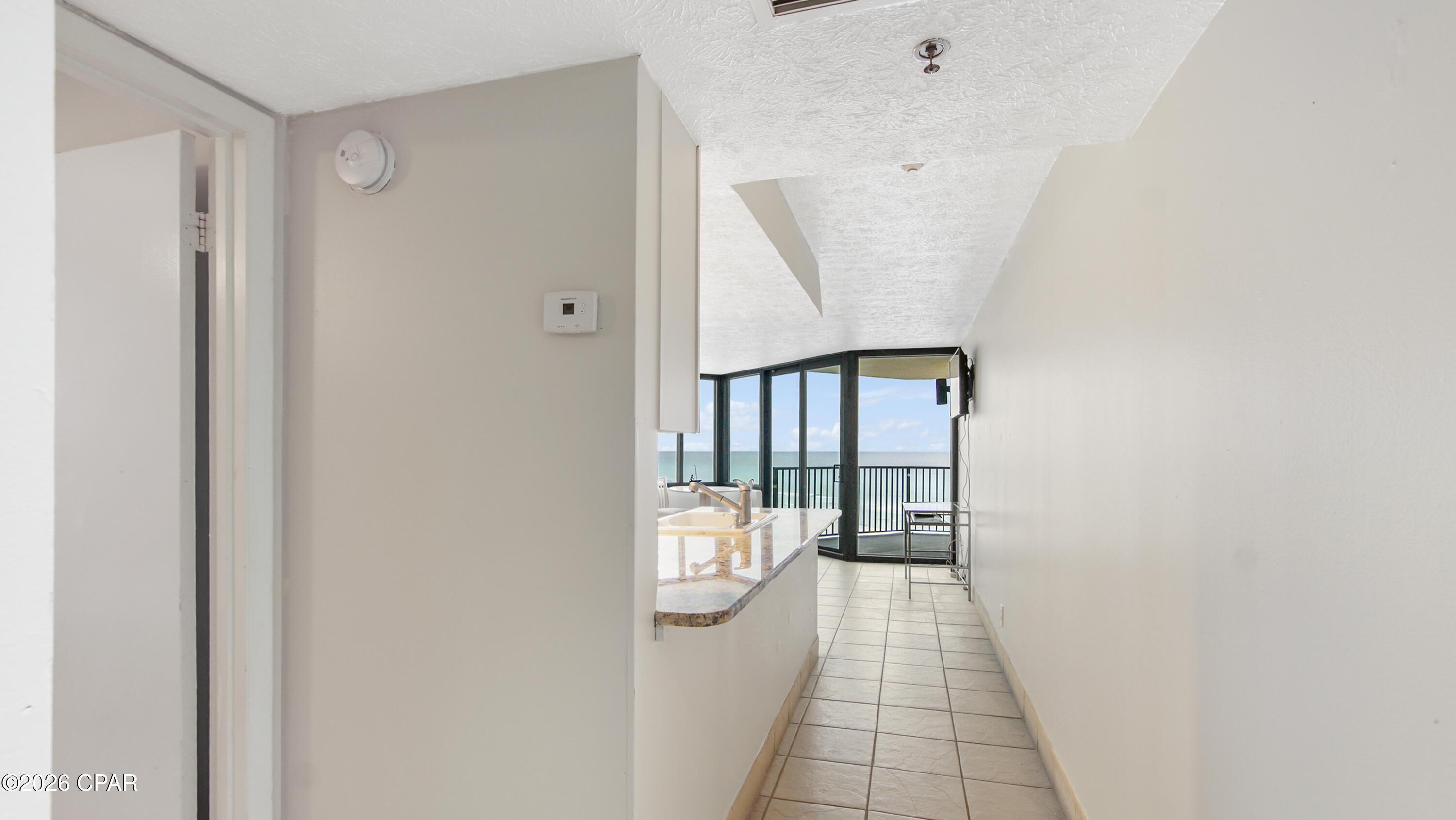 Image 9 For 9850 Thomas Drive 702e