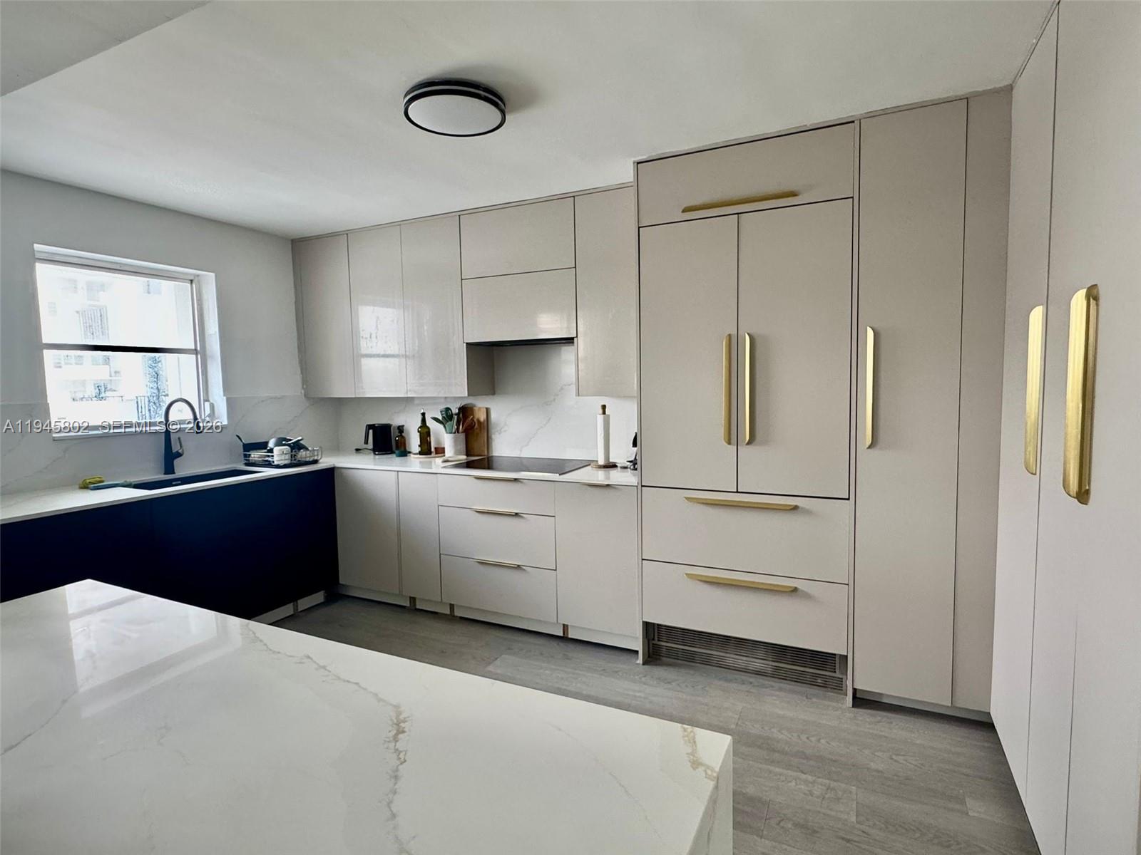 Commodore Plaza Condo