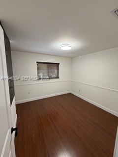 Property photo # 5