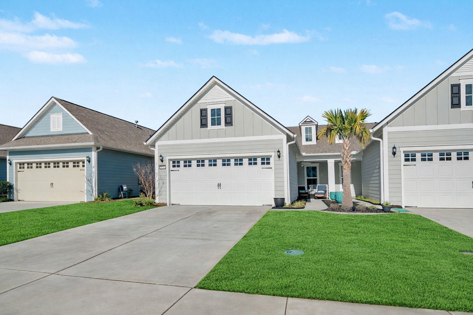 5830 Cremona Dr. Myrtle Beach, SC 29577