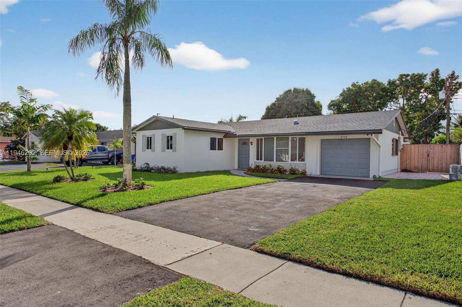 Margate Sixth Add Sec 6