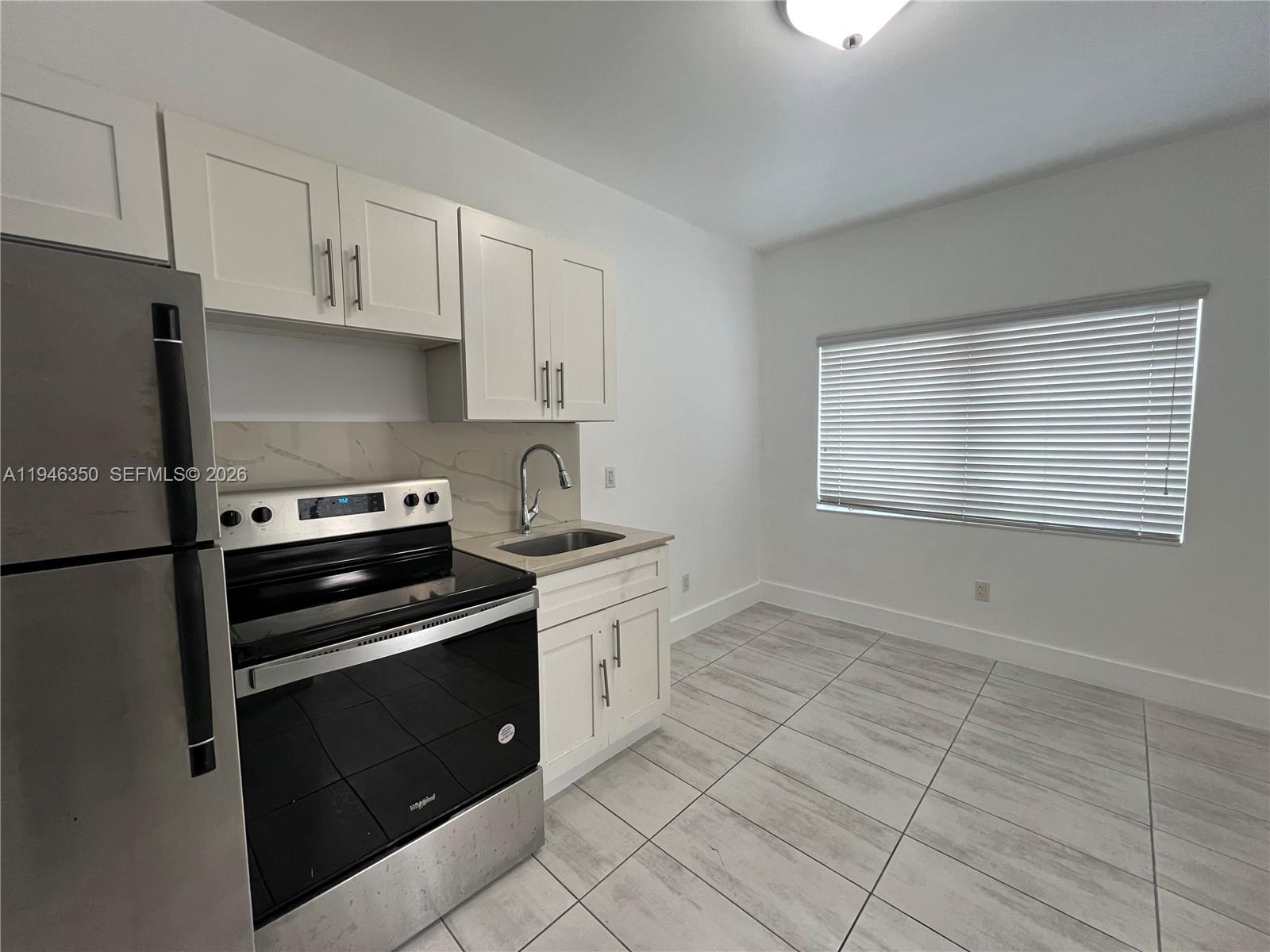 Ocean Beach Addn No 3