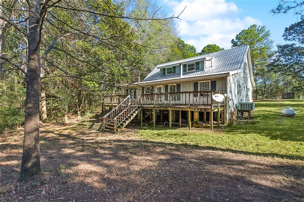 Homes for sale in Bush, LA | 11117 Beaver Bluff Rd, Bush, LA 70431 | MLS# 2538438