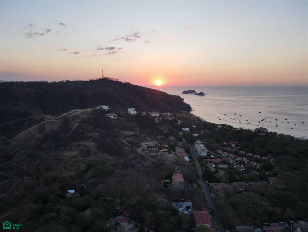 0 bed Land For Sale in Carrillo, Guanacaste - 1
