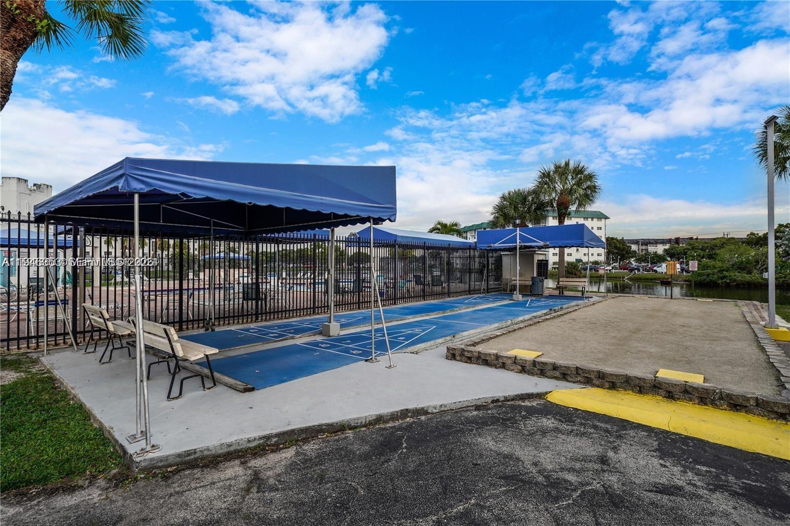 Homes for sale in Lauderhill, FL | 4751 Nw 21st St #211, Lauderhill, FL 33313 | MLS# A11946353