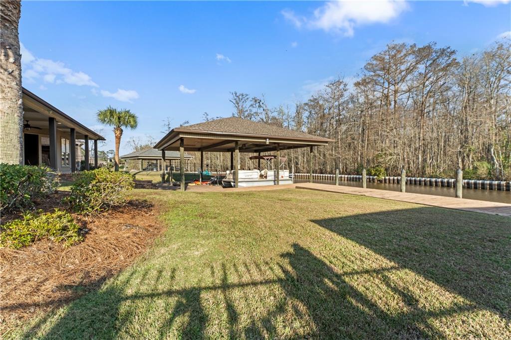 Homes for sale in Springfield, LA | 21472 Blue Marlin Dr, Springfield, LA 70462 | MLS# 2535785