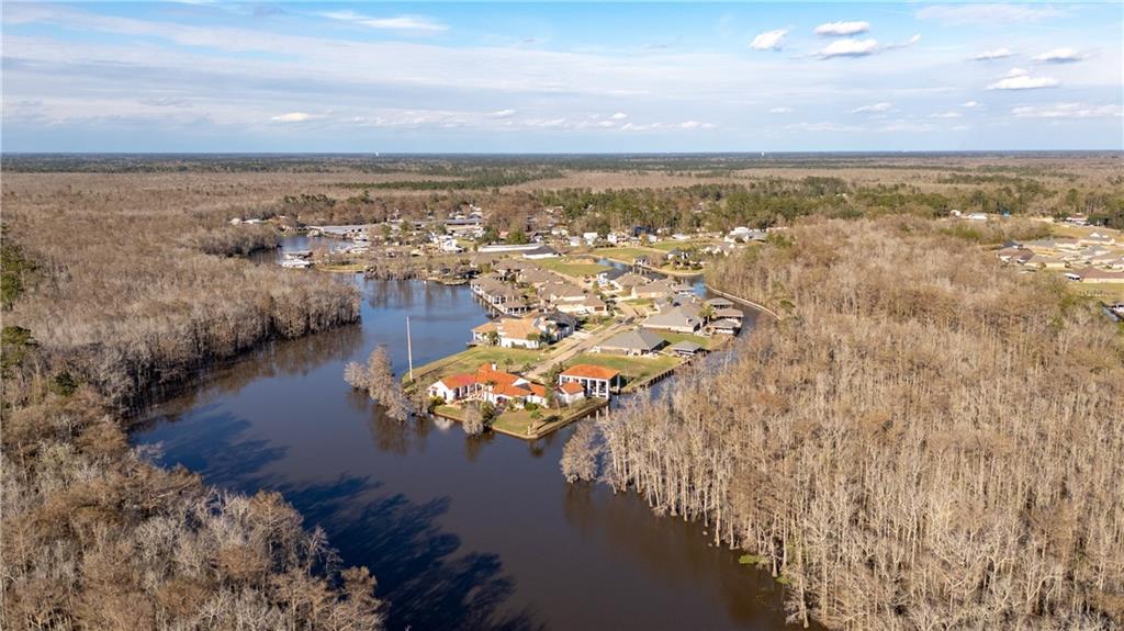 Homes for sale in Springfield, LA | 21472 Blue Marlin Dr, Springfield, LA 70462 | MLS# 2535785