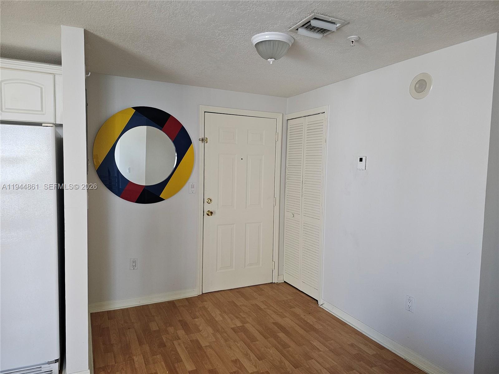 Coral Plaza Of Miami Cond