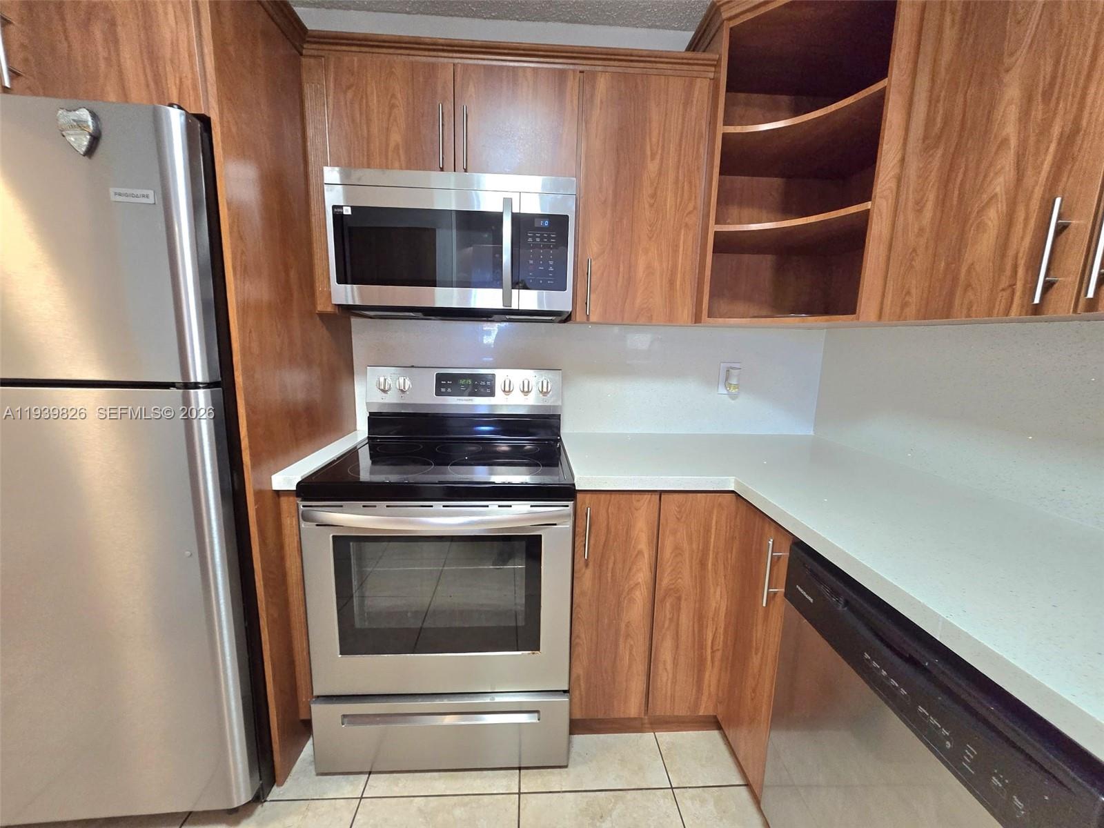 Coral Gate East Condo