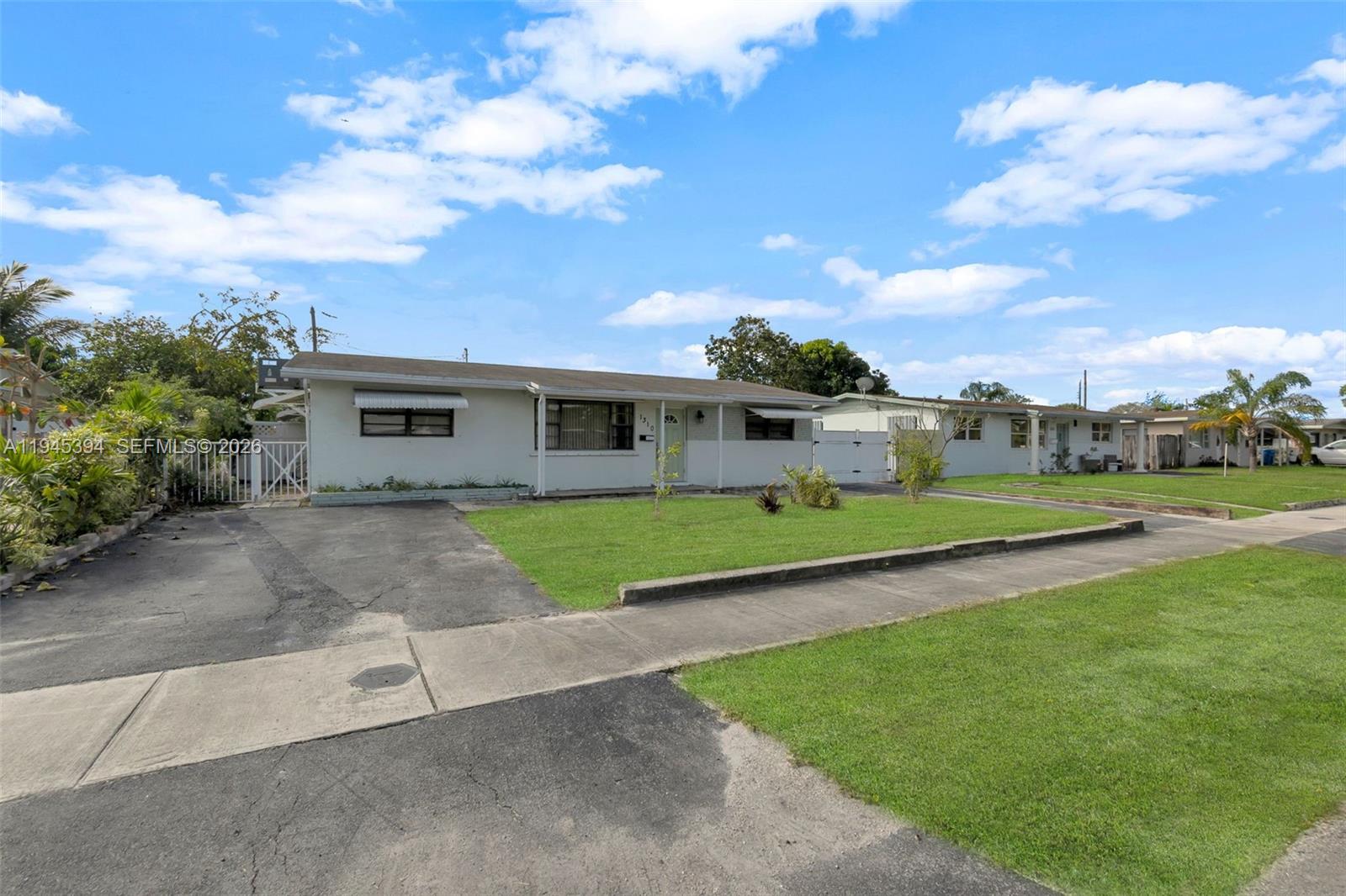 Twin Lakes Homes Sec 4