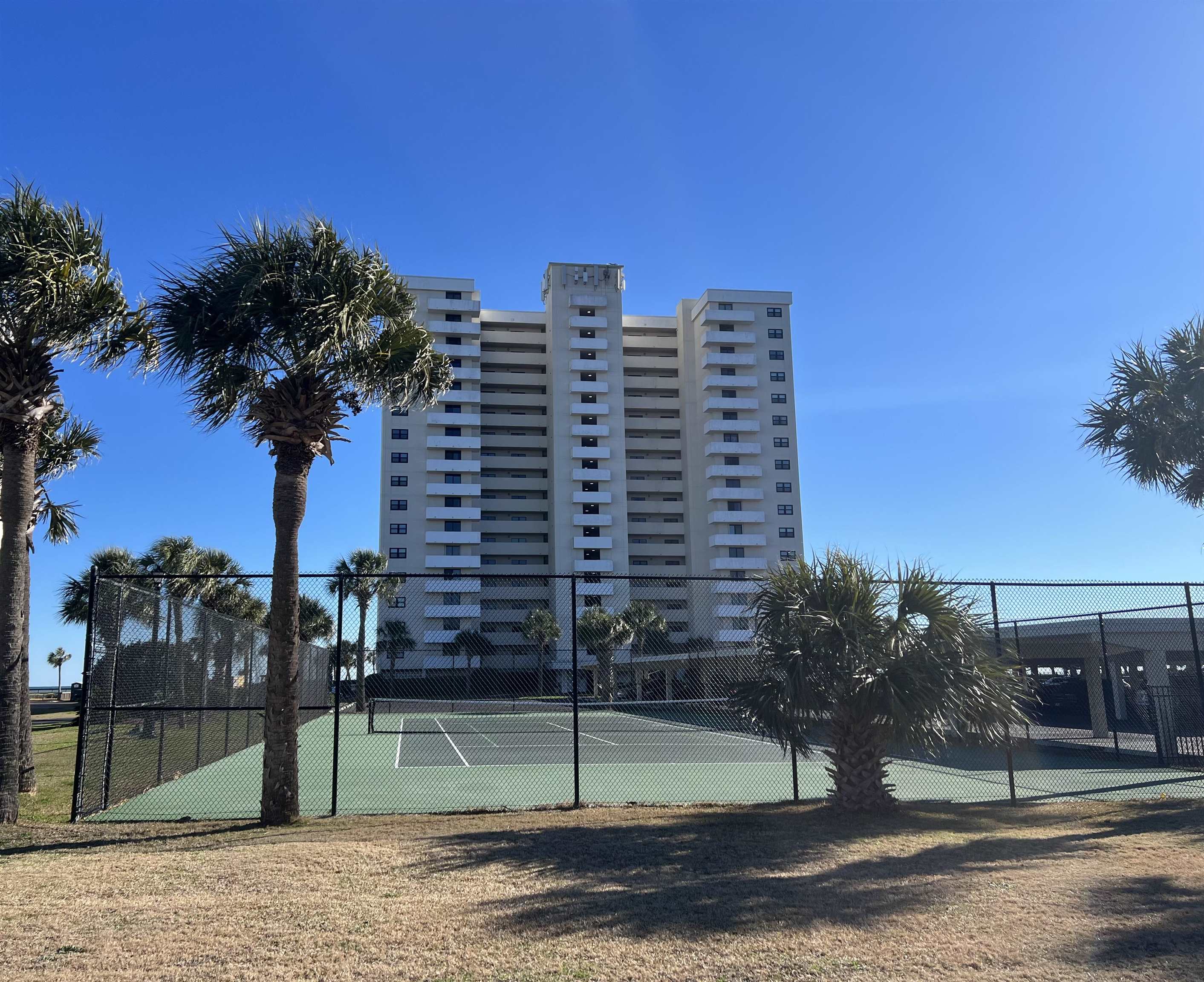 10100 Beach Club Dr. UNIT 5D Myrtle Beach, SC 29572